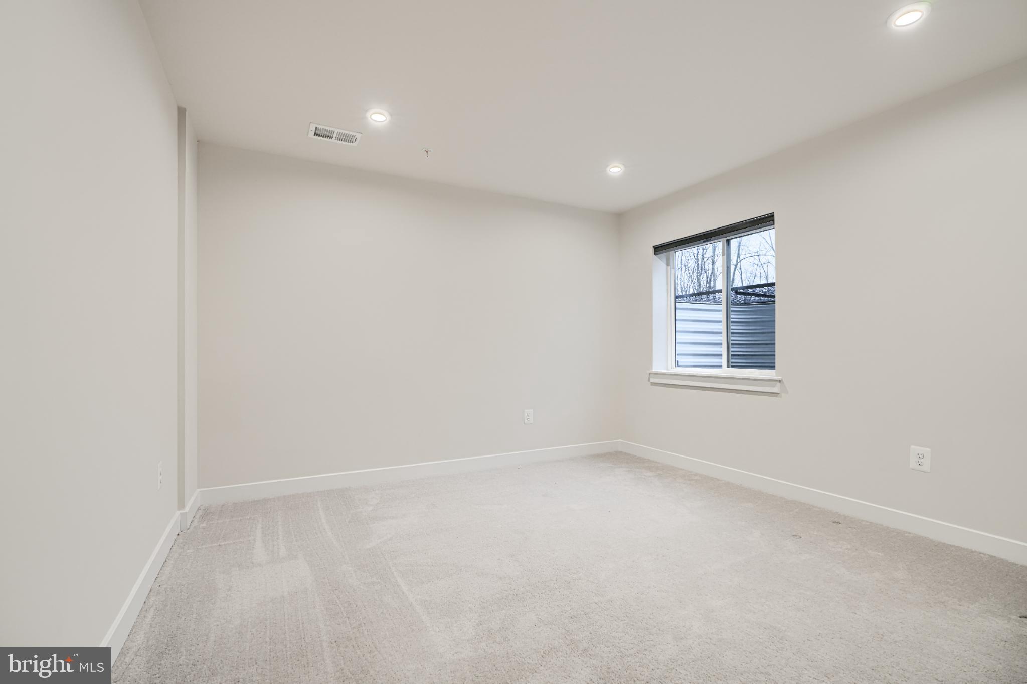 THE PRESERVE AT HARVEST RIDGE - Residential