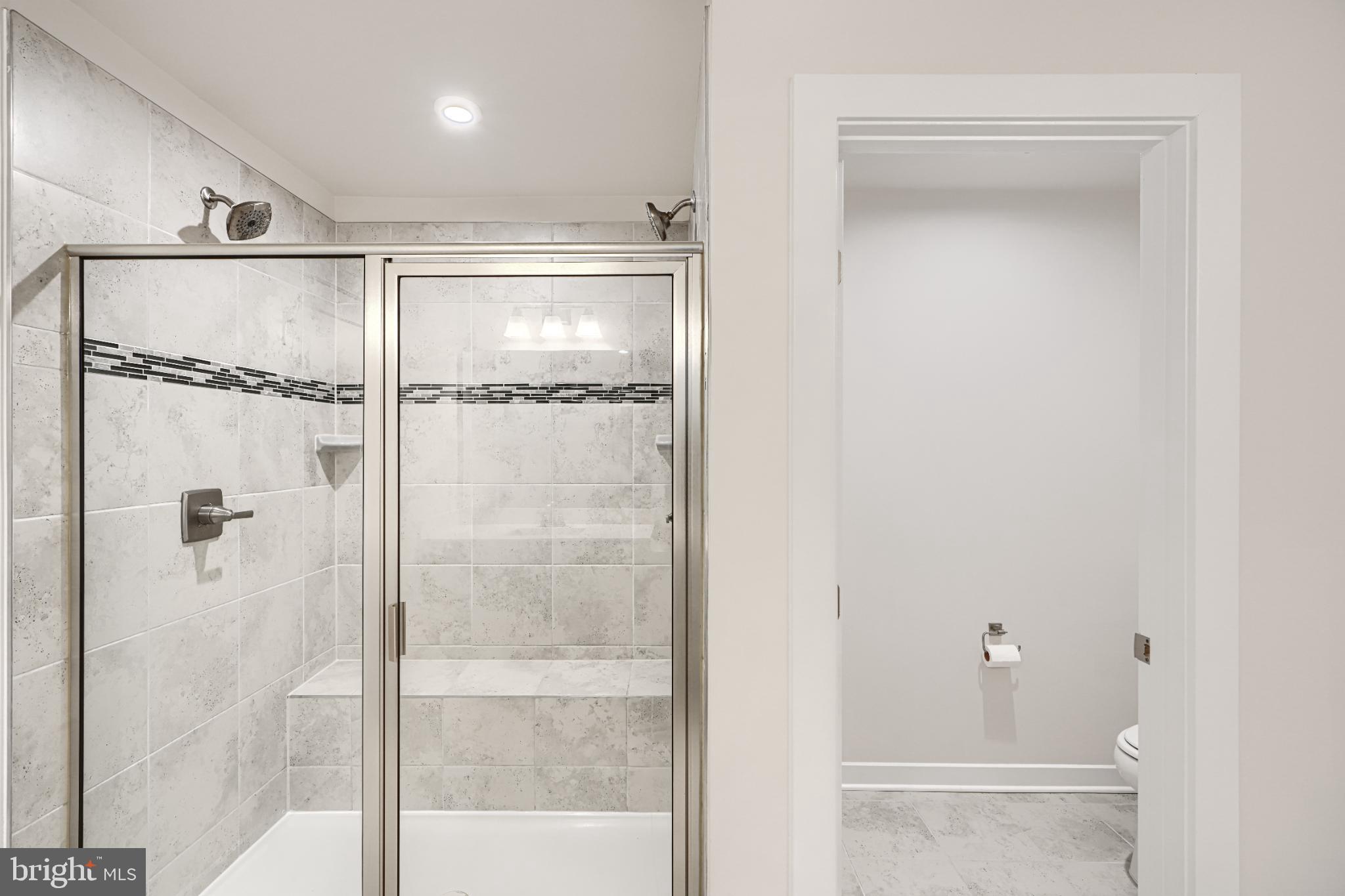 THE PRESERVE AT HARVEST RIDGE - Residential