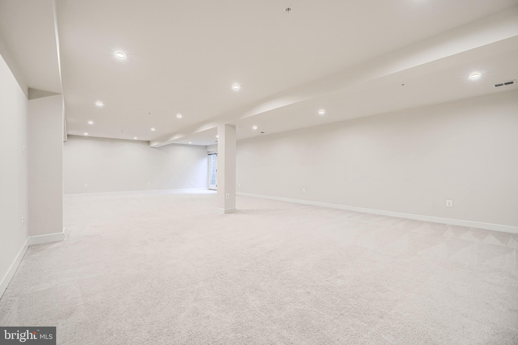 THE PRESERVE AT HARVEST RIDGE - Residential