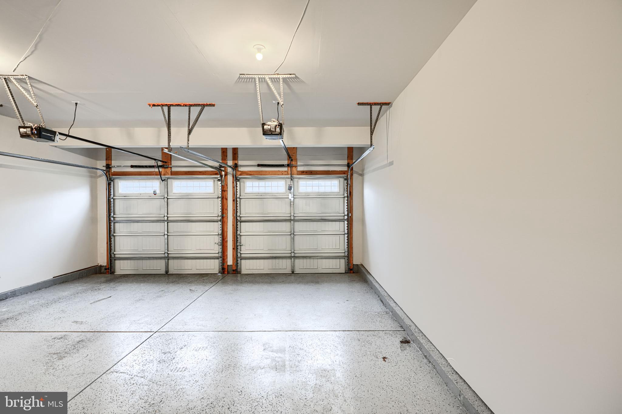 THE PRESERVE AT HARVEST RIDGE - Residential