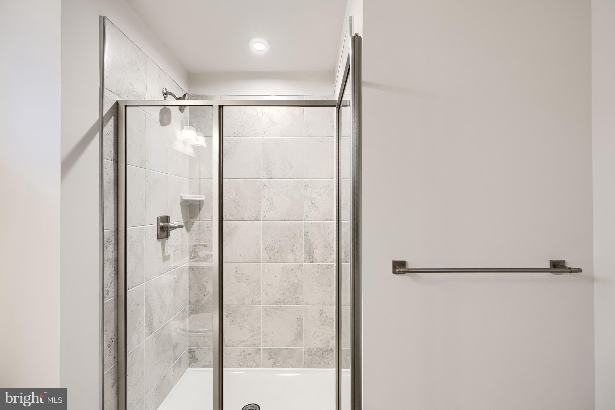 THE PRESERVE AT HARVEST RIDGE - Residential