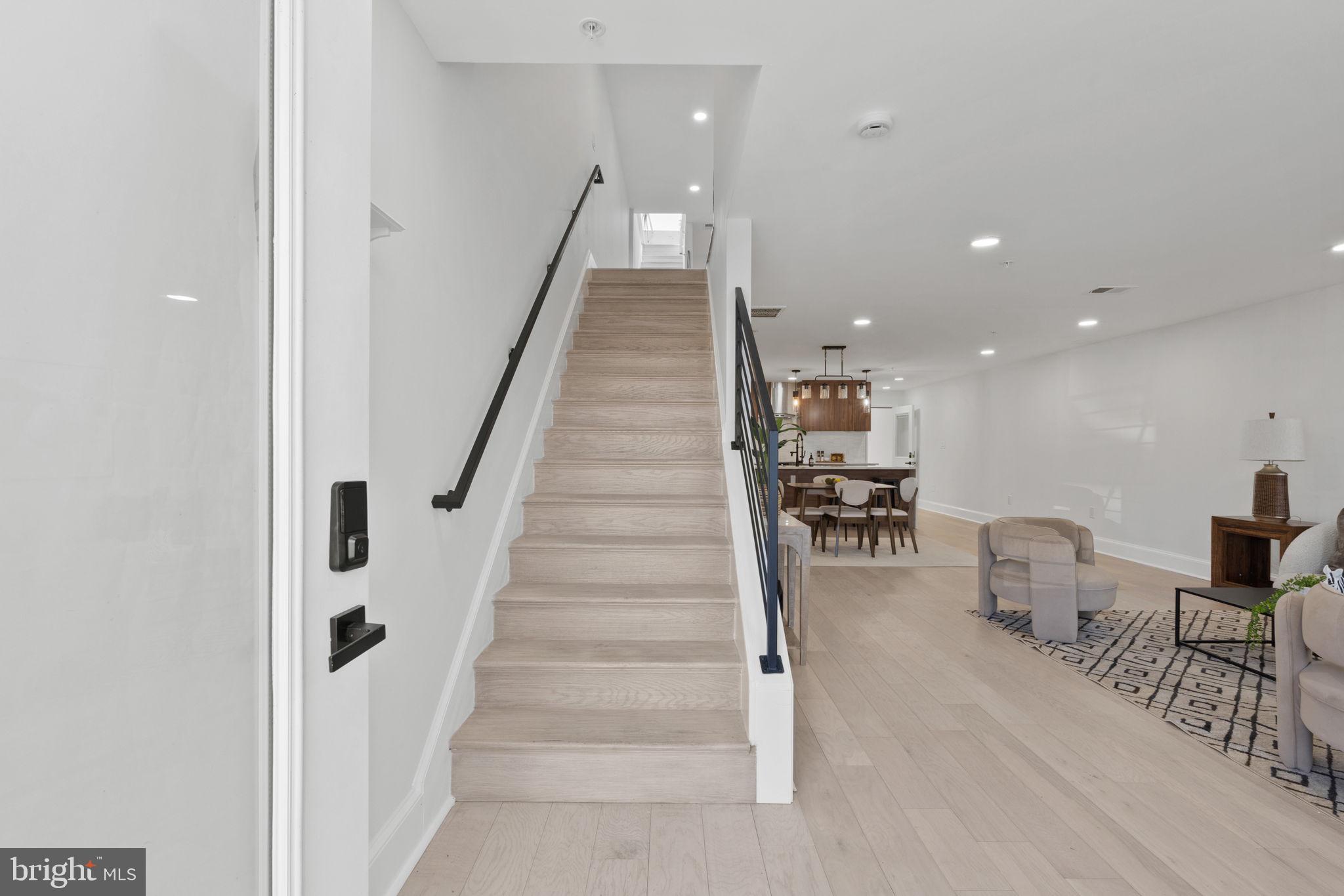1510 10TH STREET NW