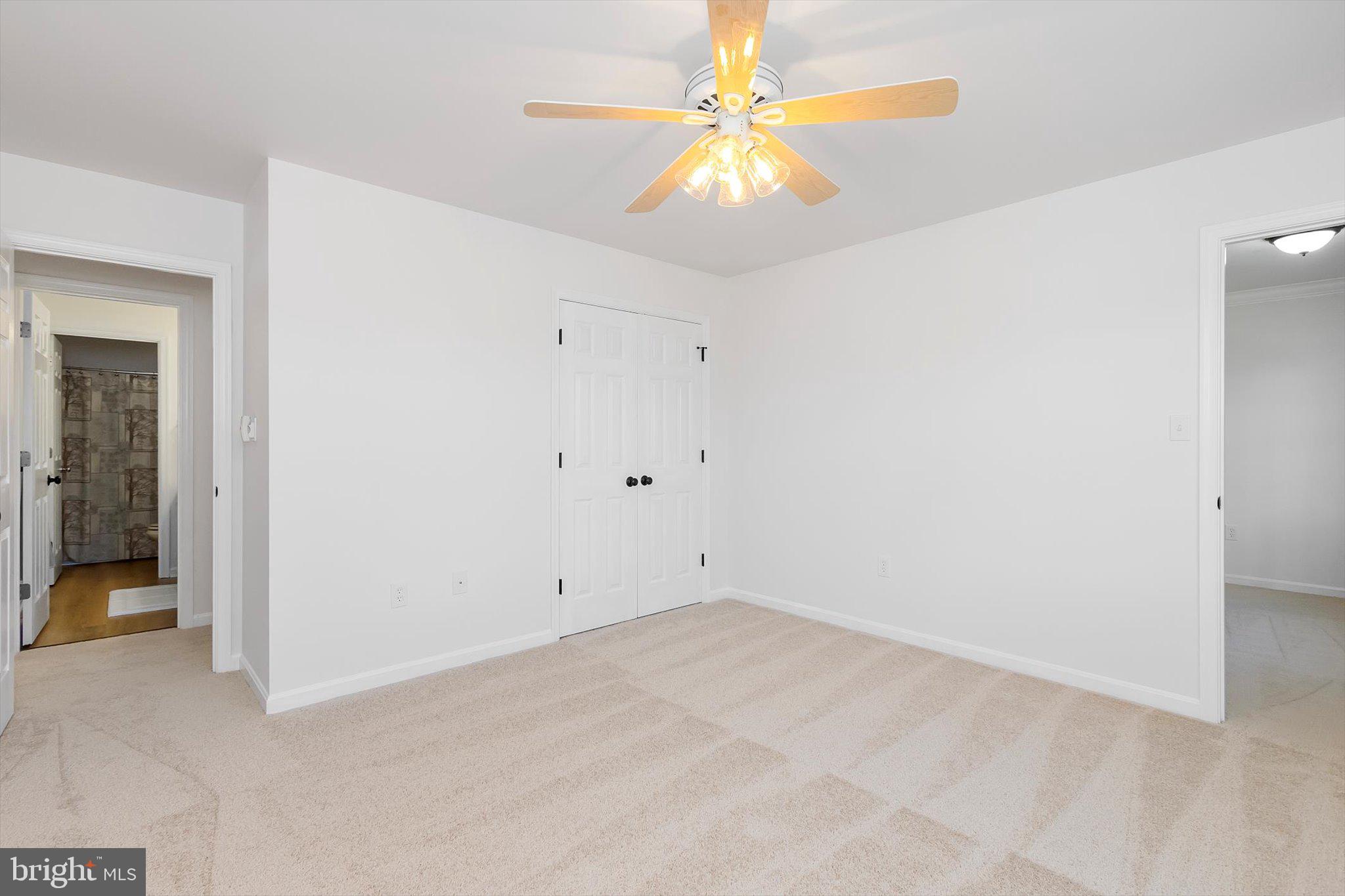 CLOVERDALE HEIGHTS - Residential