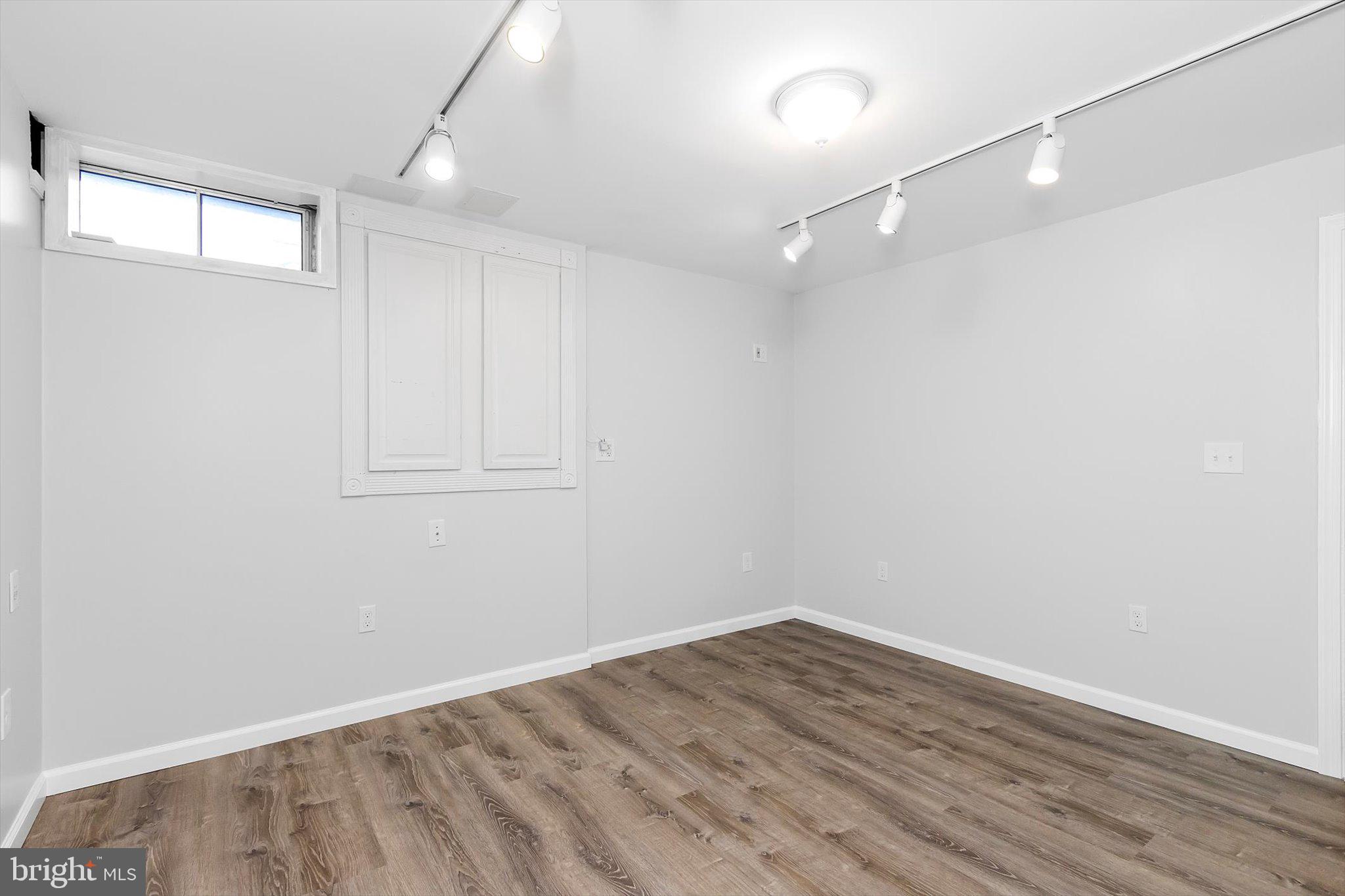 CLOVERDALE HEIGHTS - Residential