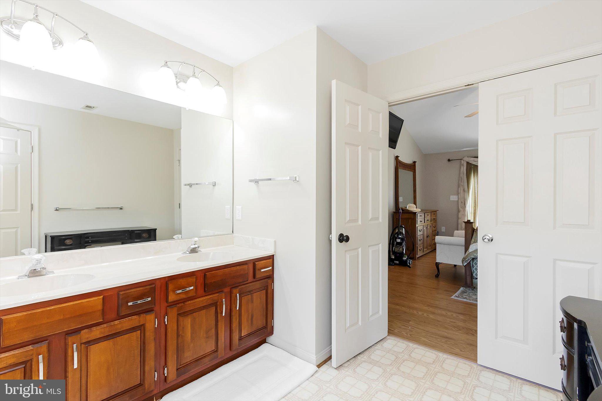 CLOVERDALE HEIGHTS - Residential