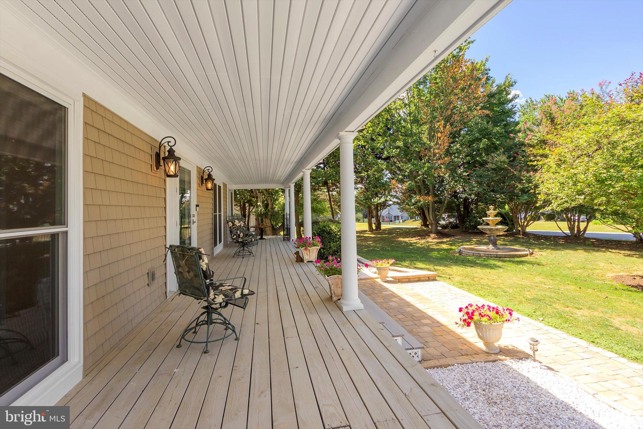 CLOVERDALE HEIGHTS - Residential