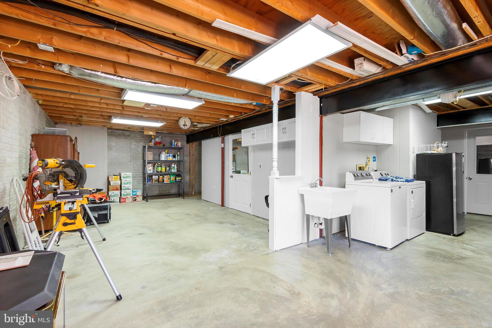 CLOVERDALE HEIGHTS - Residential