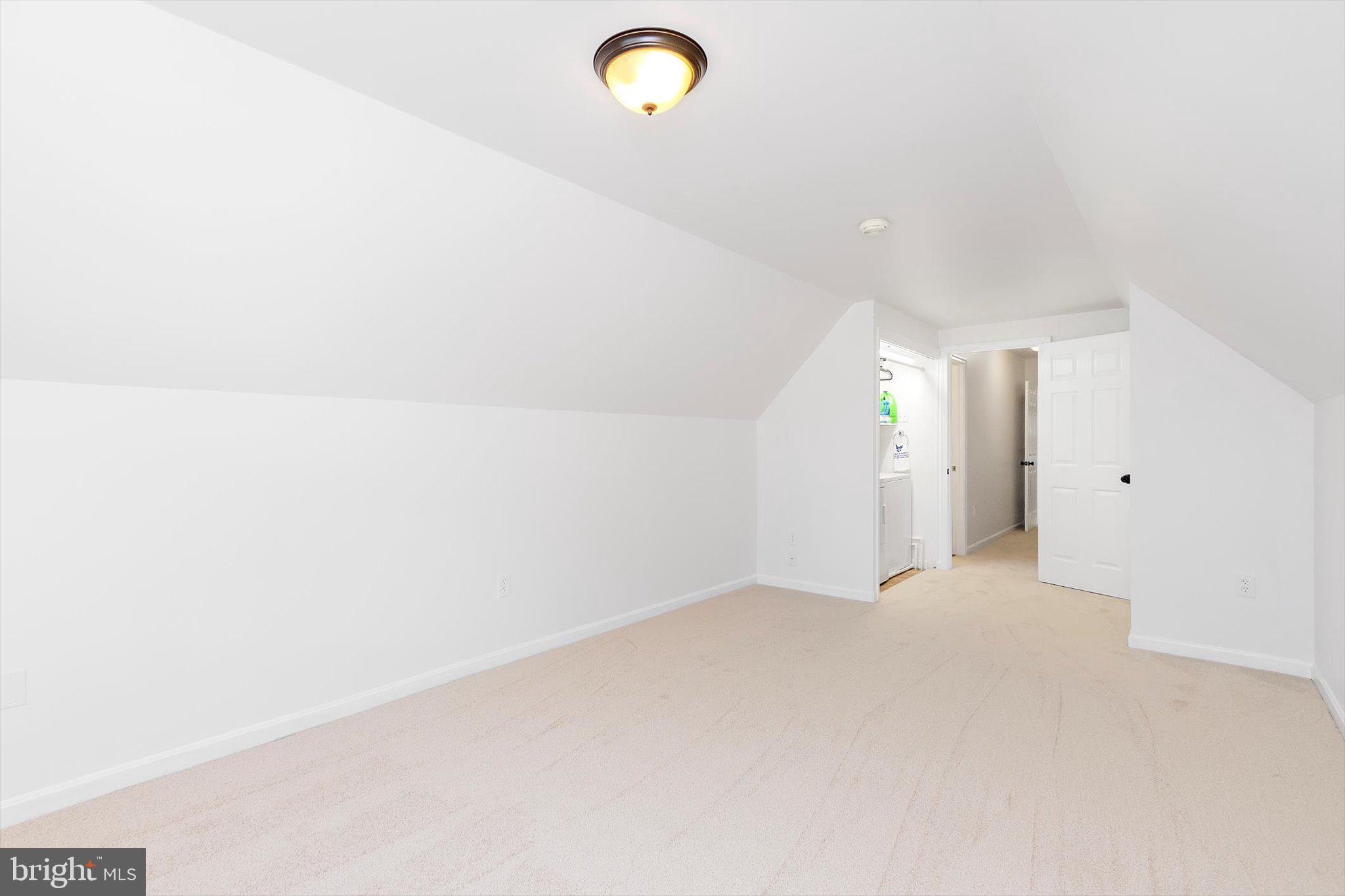 CLOVERDALE HEIGHTS - Residential