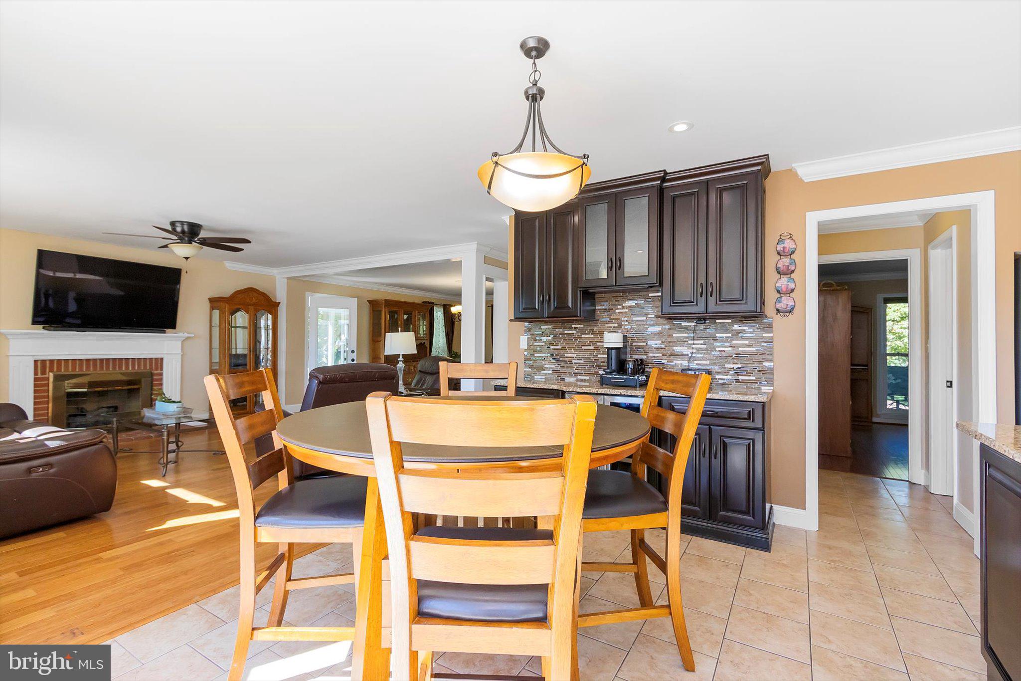 CLOVERDALE HEIGHTS - Residential