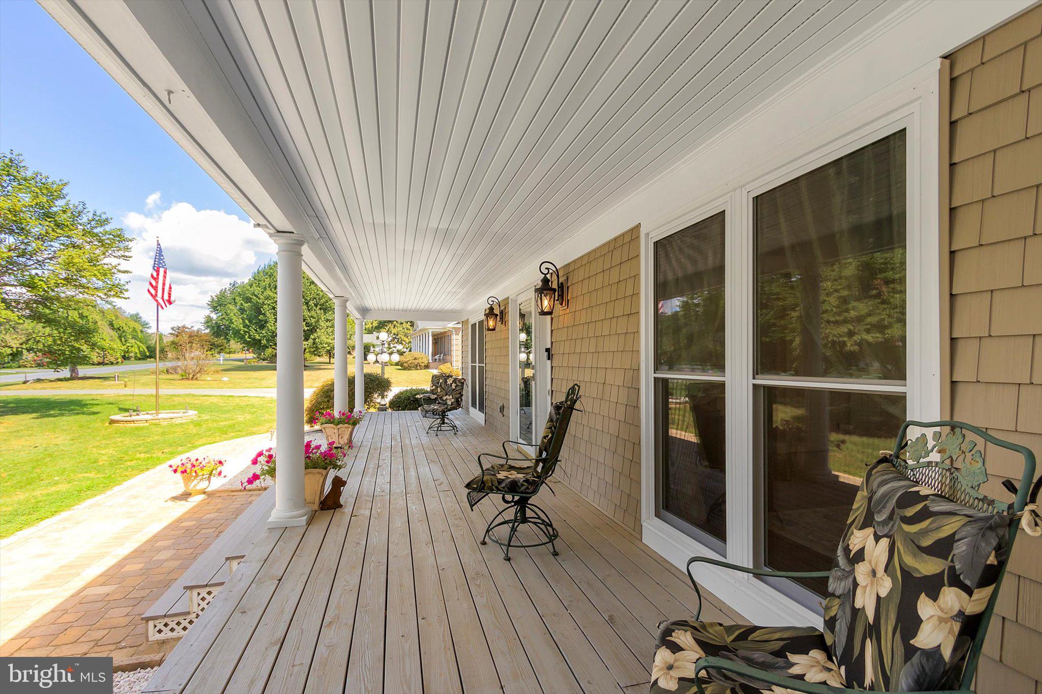 CLOVERDALE HEIGHTS - Residential