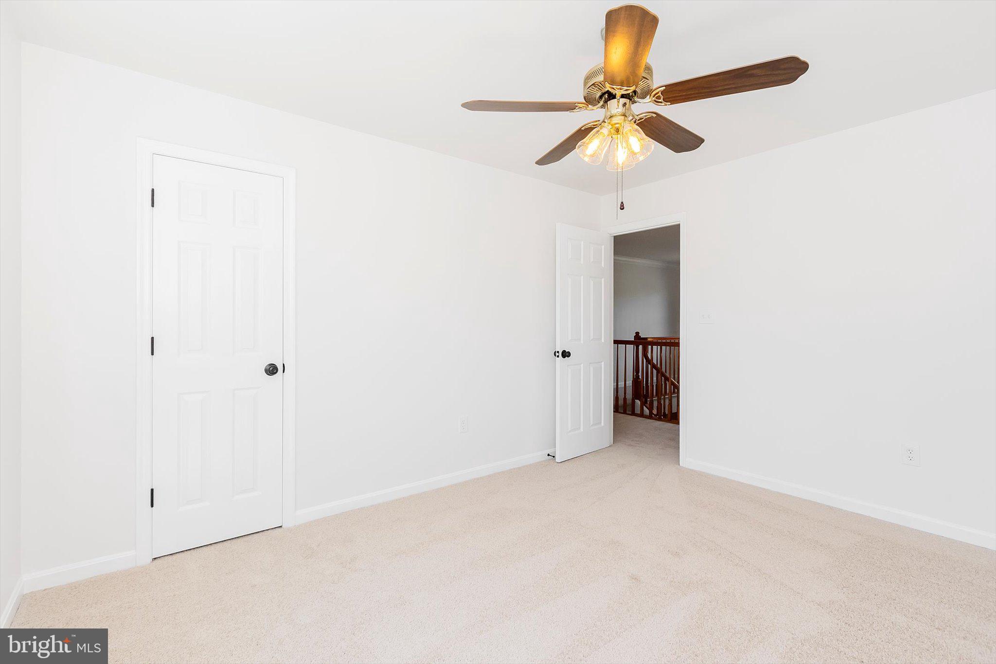 CLOVERDALE HEIGHTS - Residential