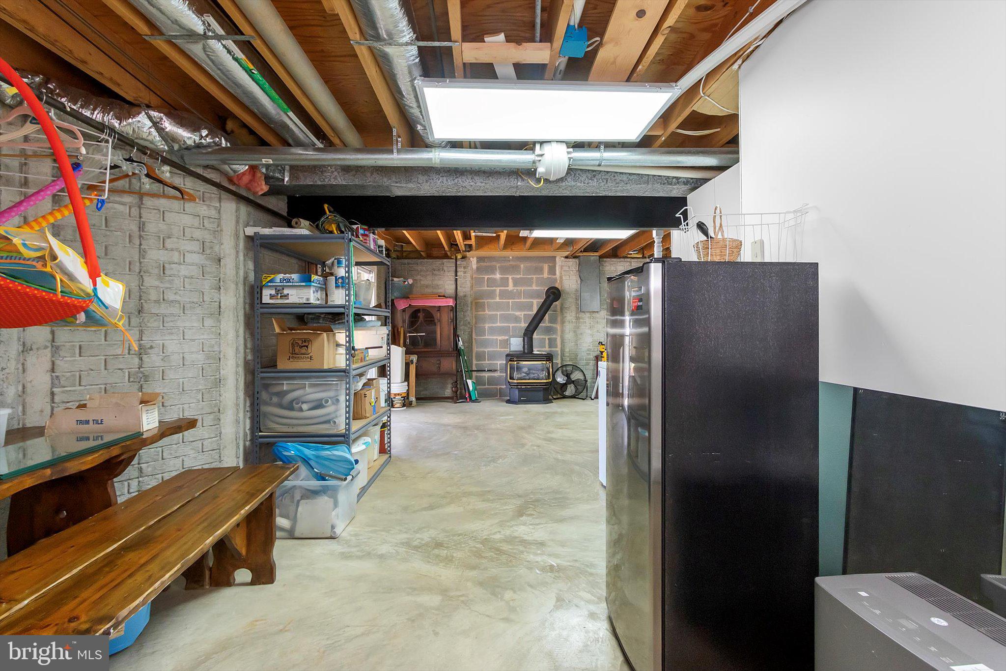 CLOVERDALE HEIGHTS - Residential