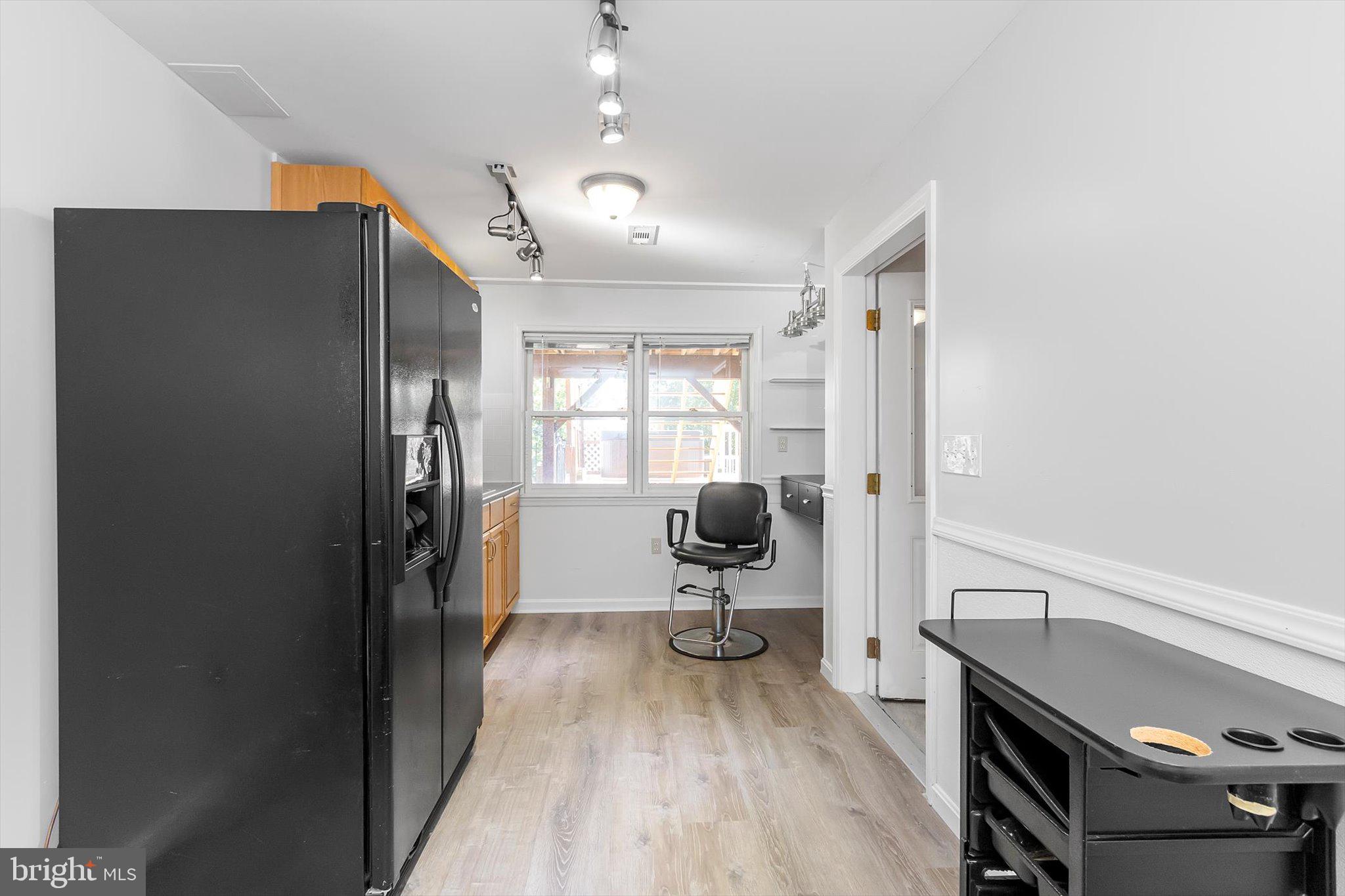 CLOVERDALE HEIGHTS - Residential