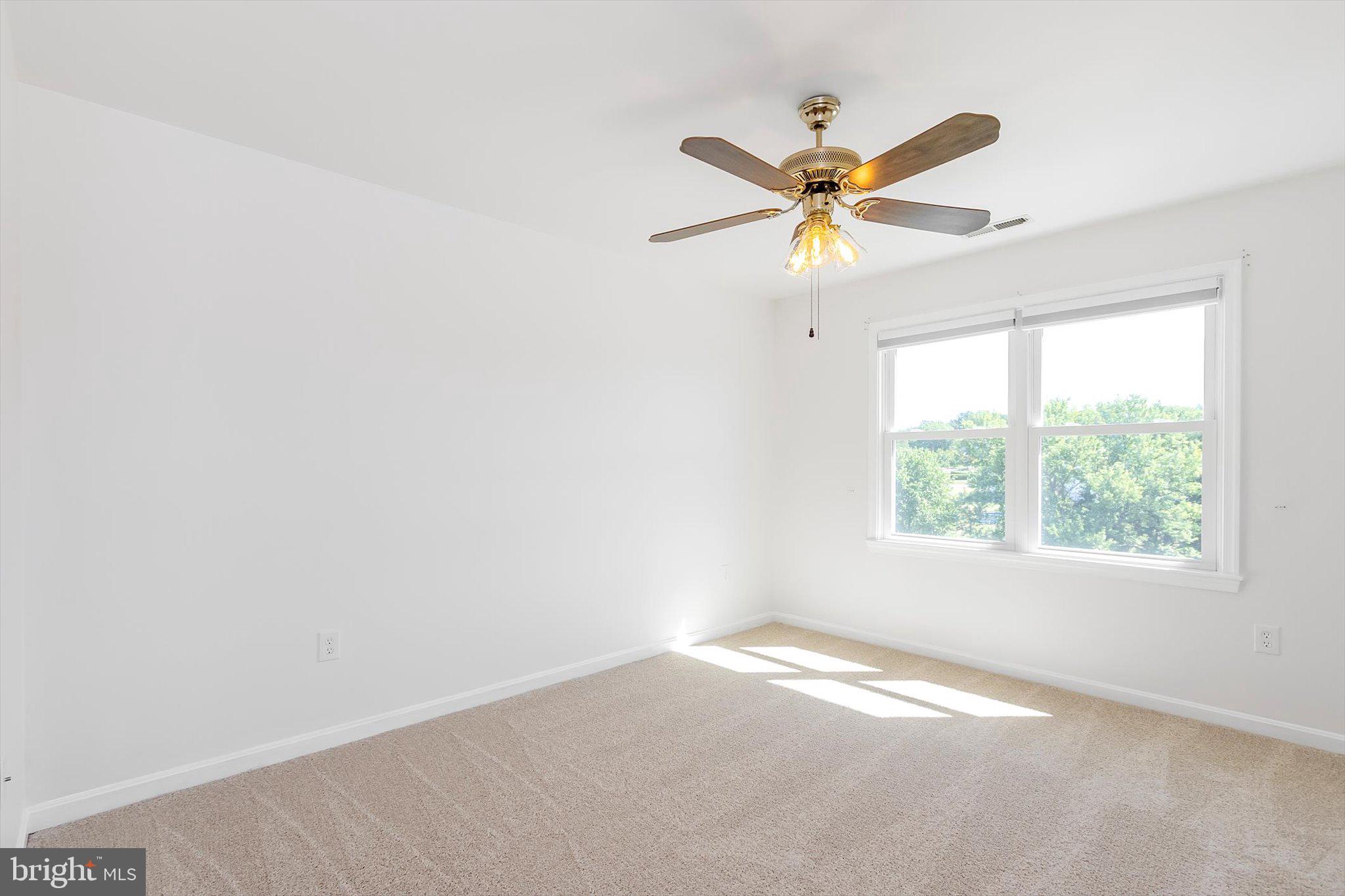 CLOVERDALE HEIGHTS - Residential