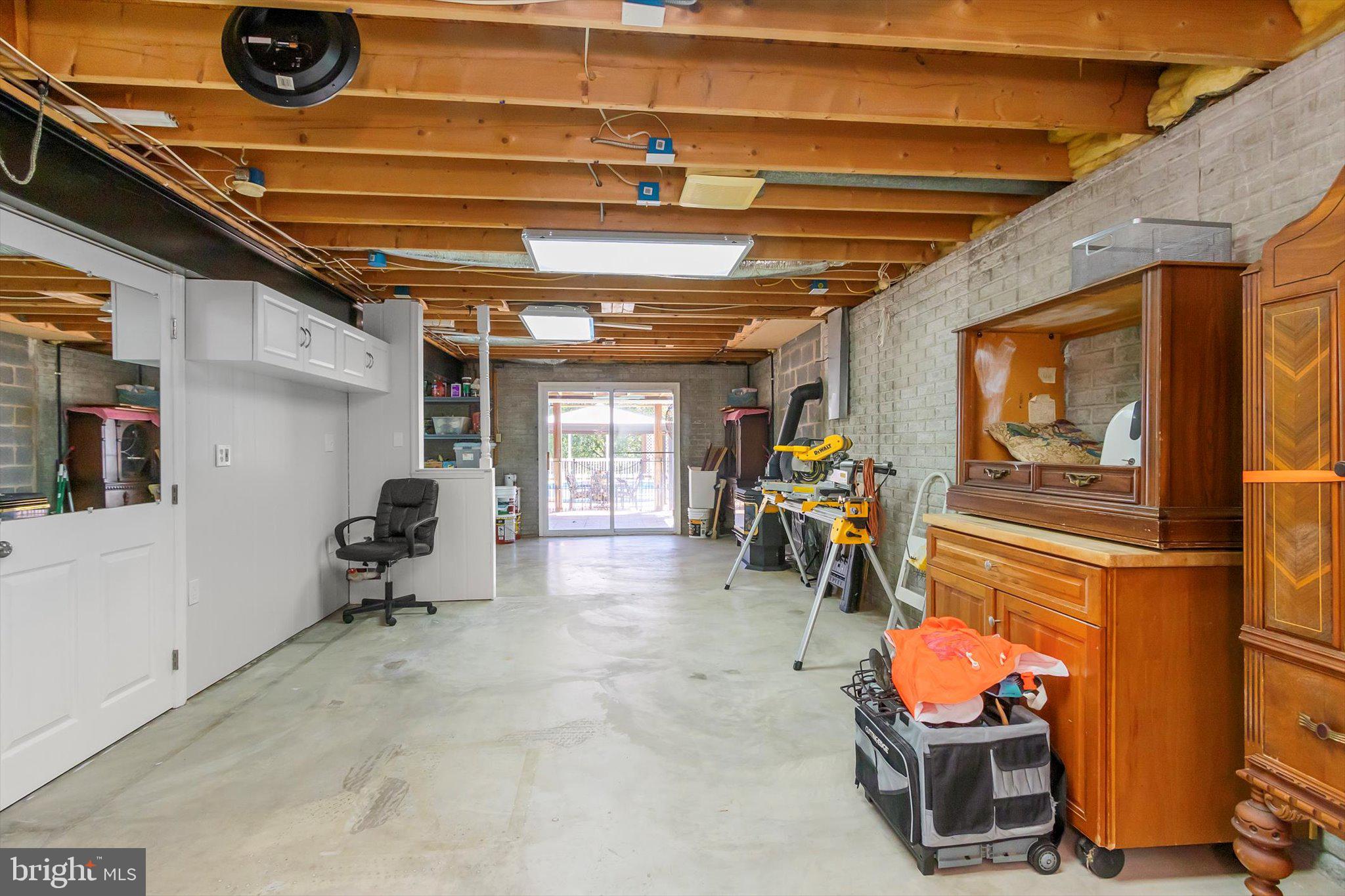 CLOVERDALE HEIGHTS - Residential