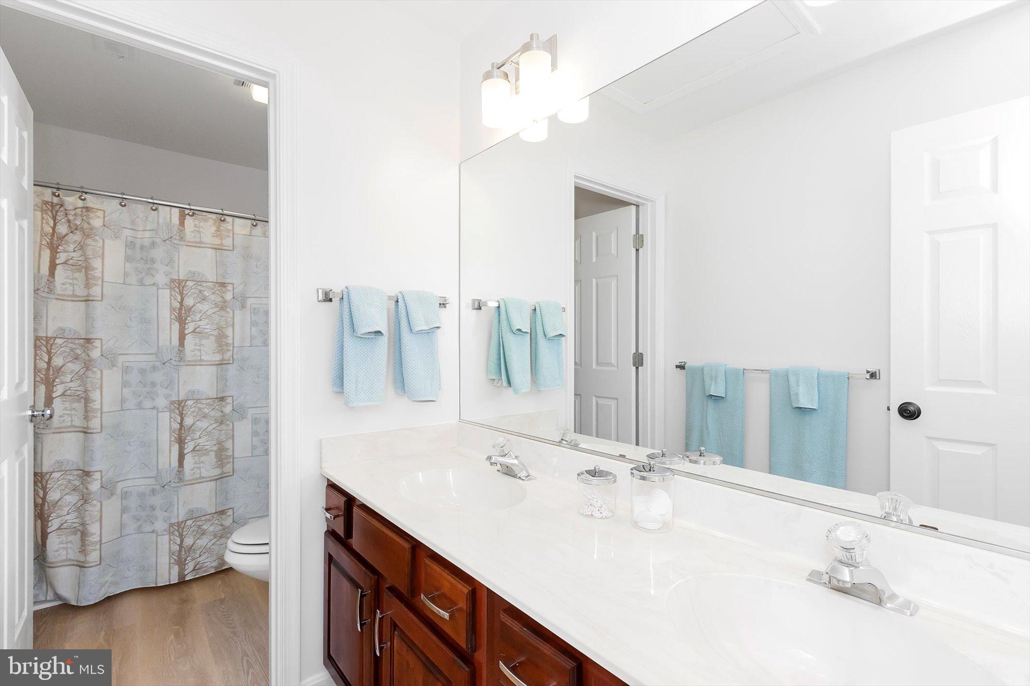 CLOVERDALE HEIGHTS - Residential