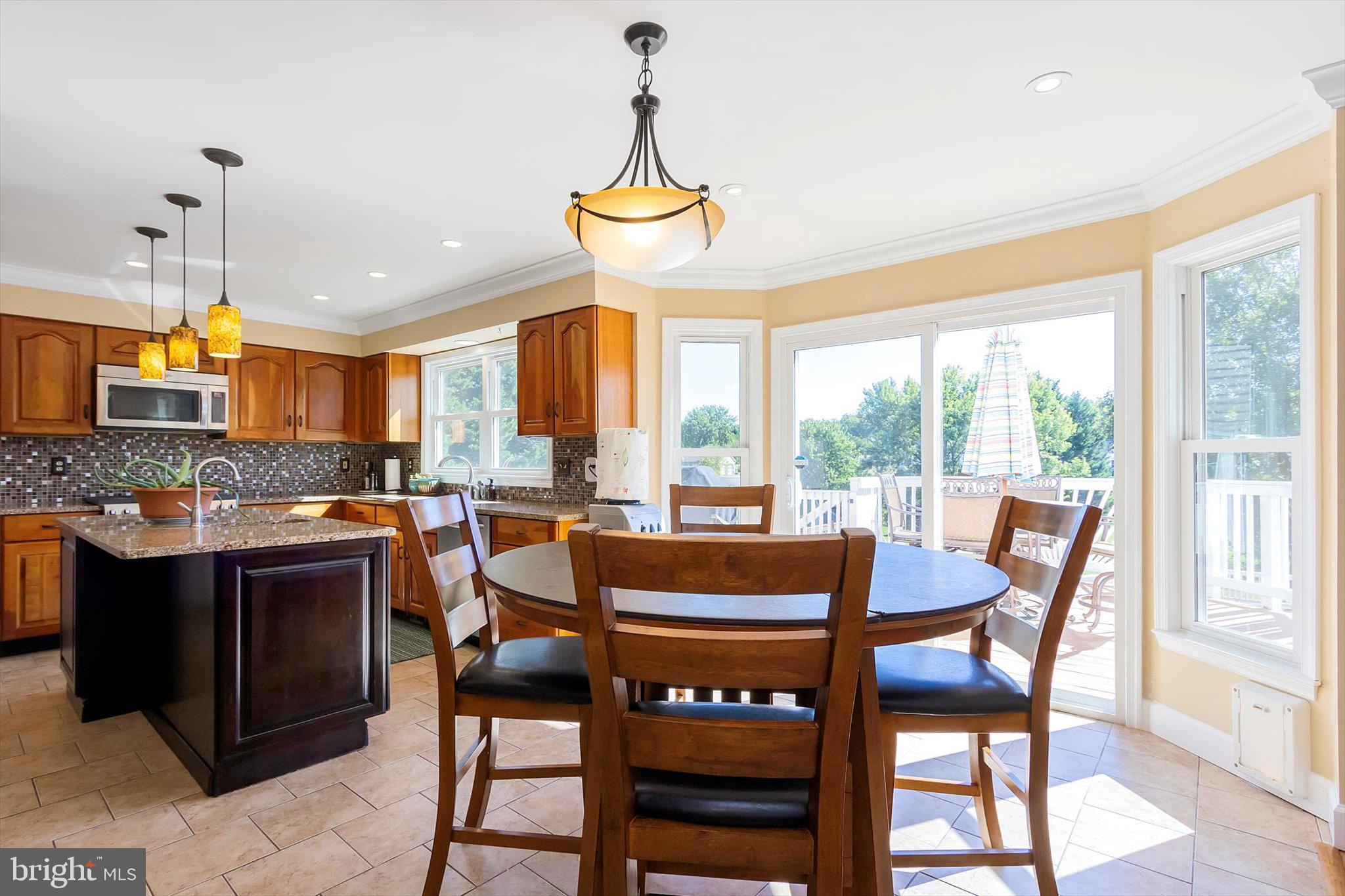 CLOVERDALE HEIGHTS - Residential