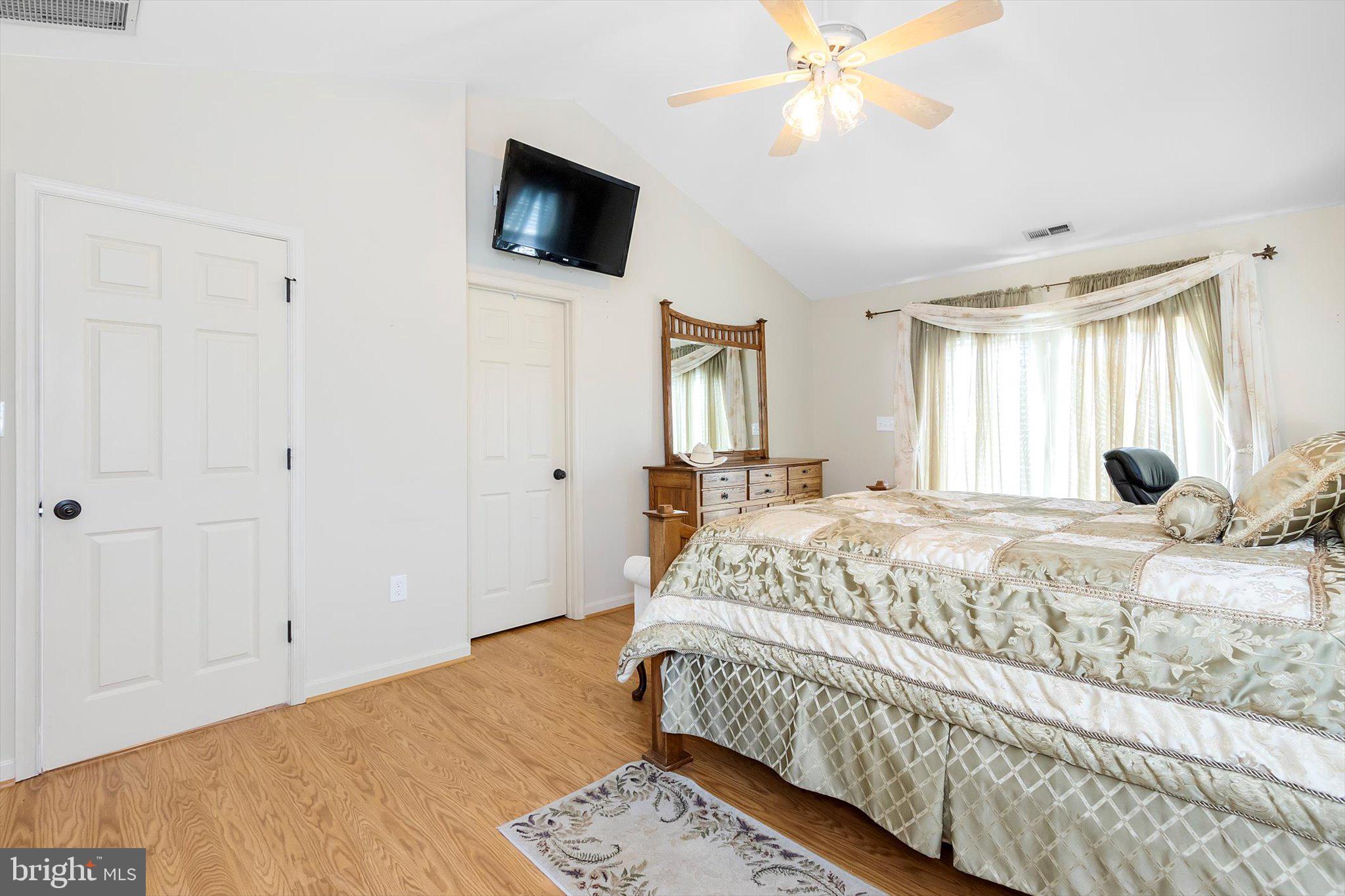 CLOVERDALE HEIGHTS - Residential