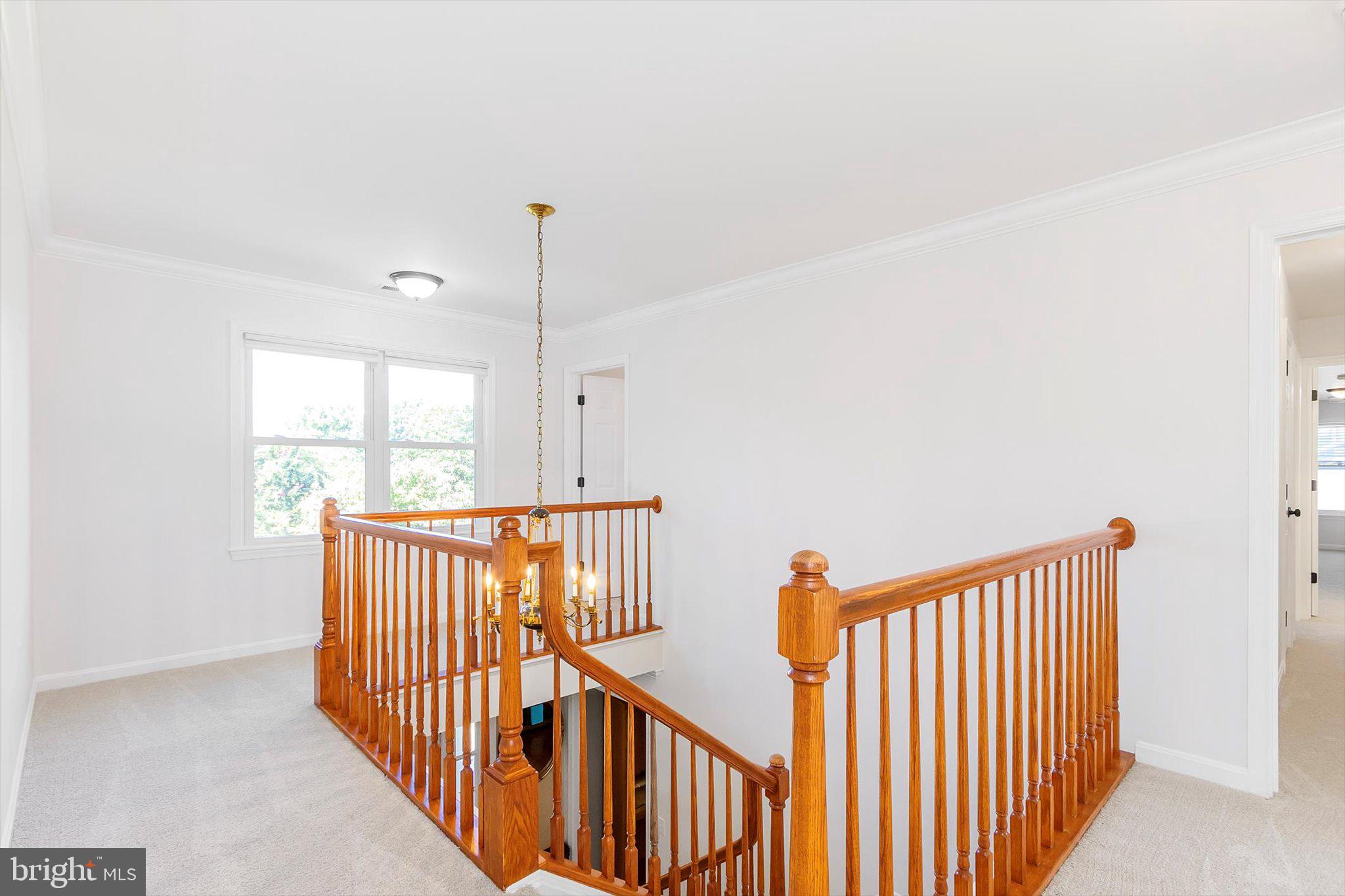 CLOVERDALE HEIGHTS - Residential