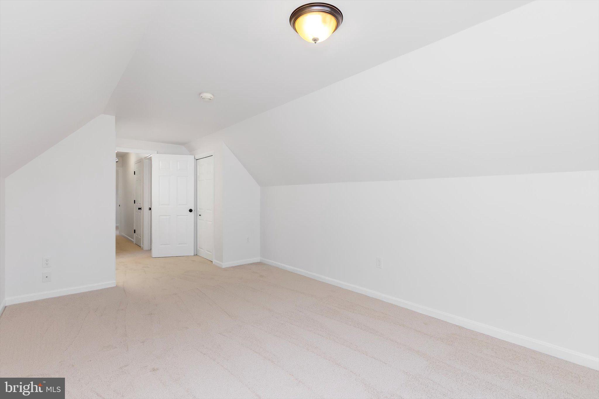 CLOVERDALE HEIGHTS - Residential