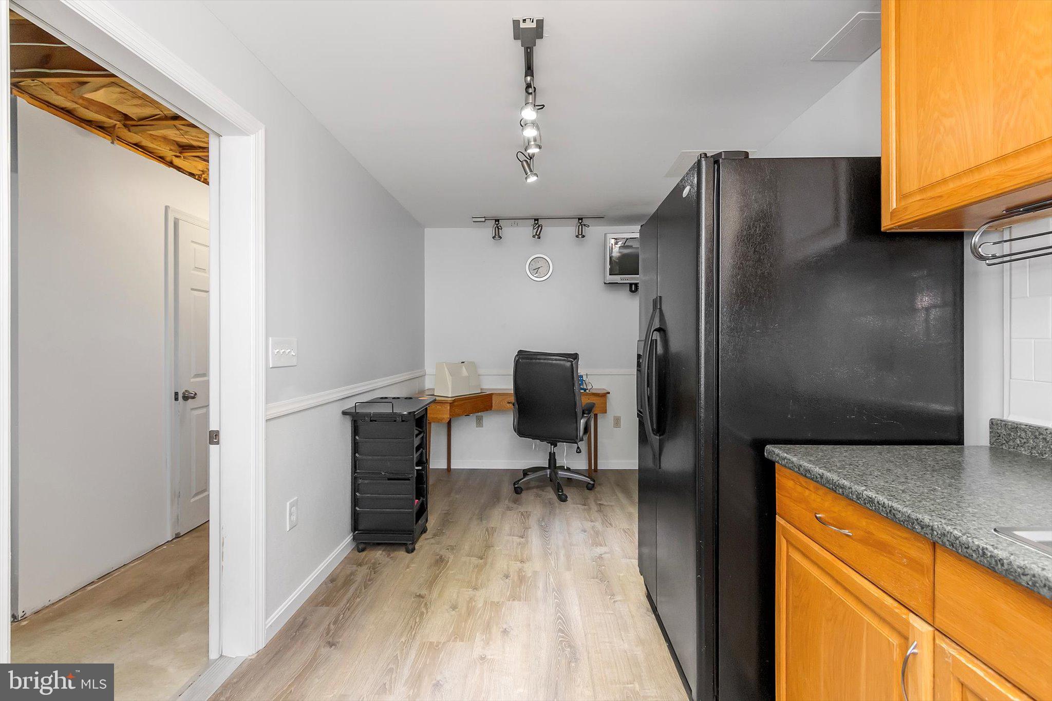 CLOVERDALE HEIGHTS - Residential