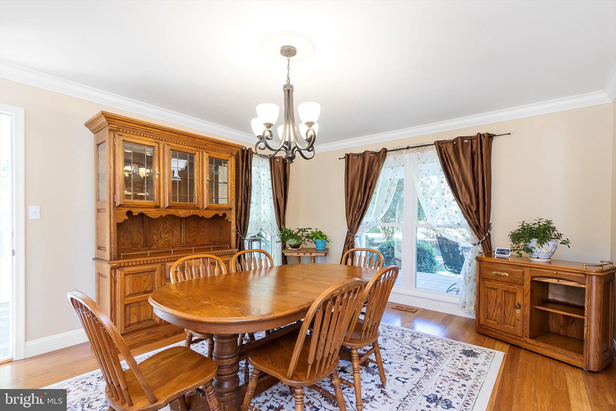 CLOVERDALE HEIGHTS - Residential