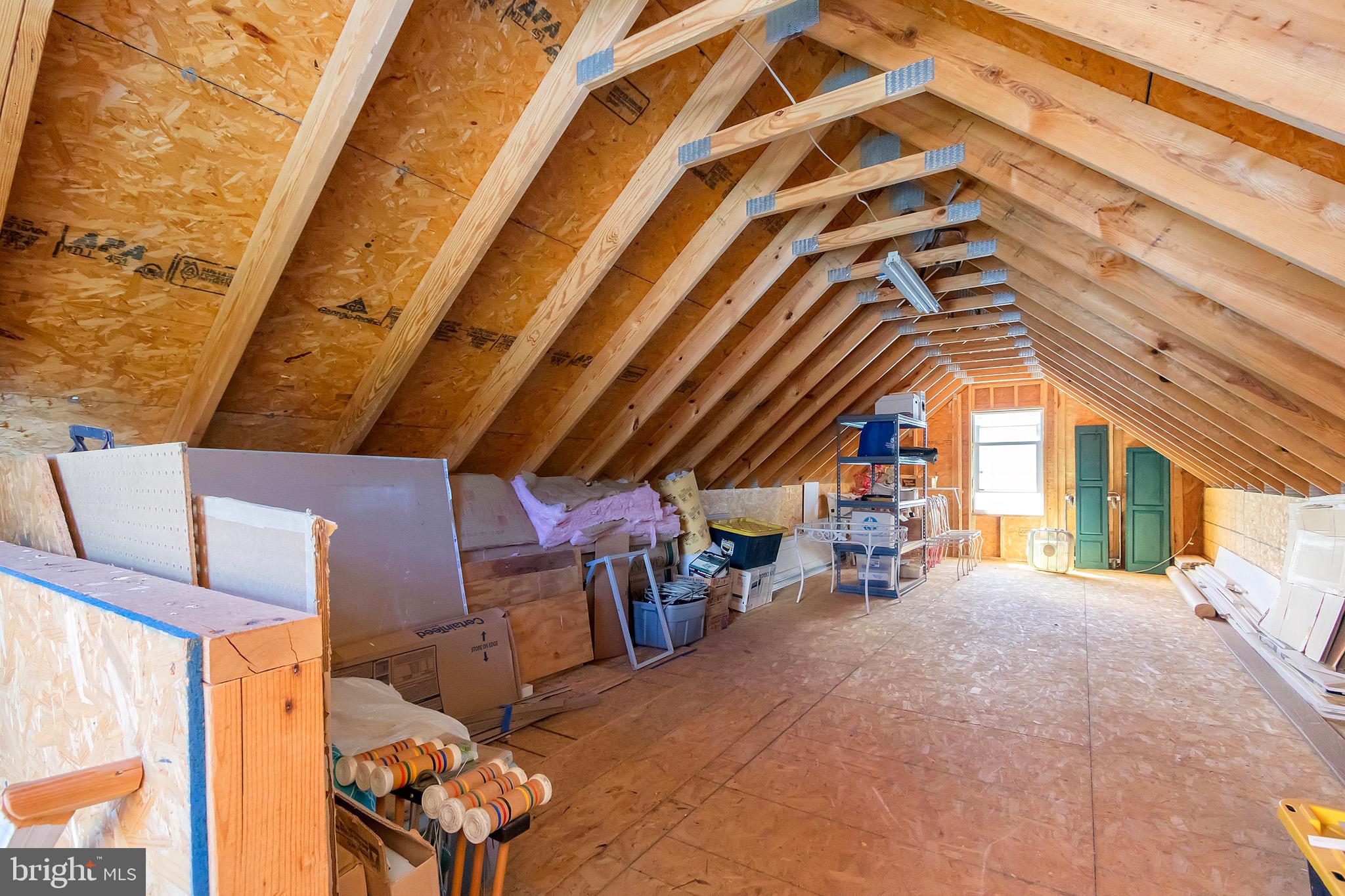 CLOVERDALE HEIGHTS - Residential