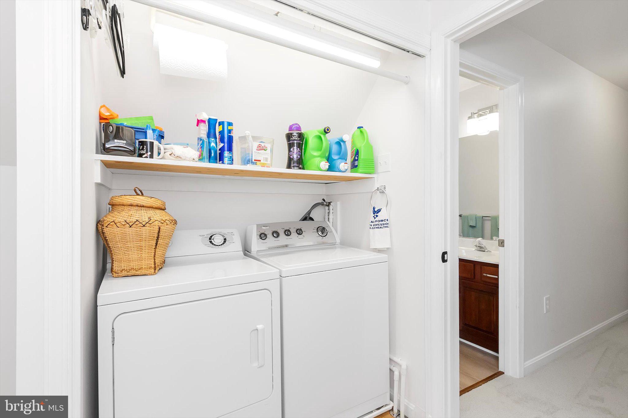 CLOVERDALE HEIGHTS - Residential