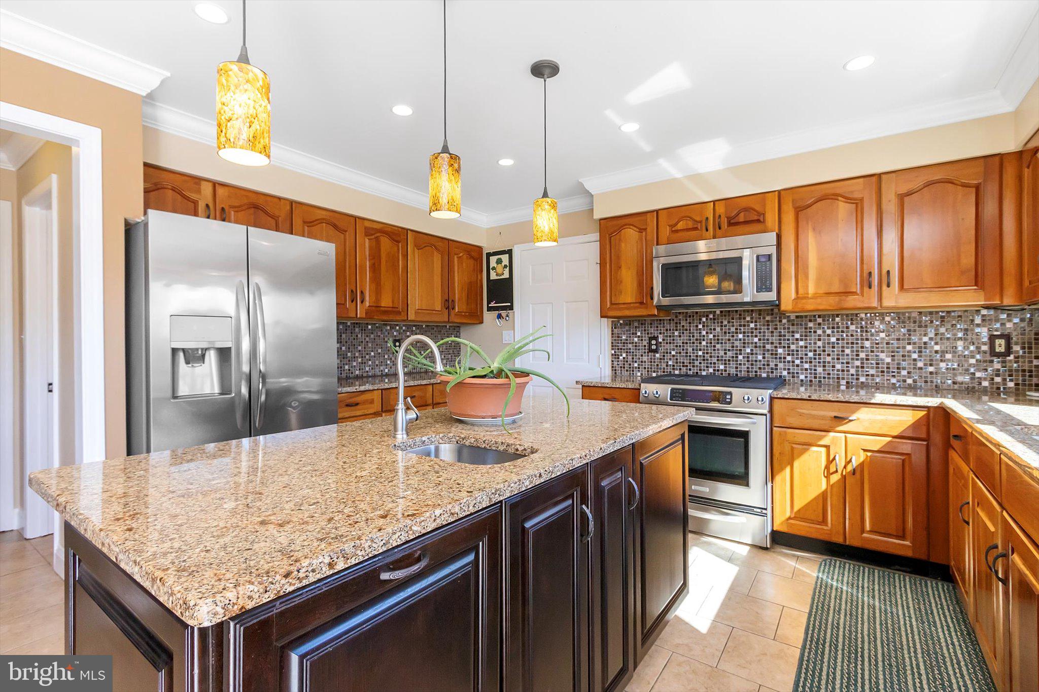 CLOVERDALE HEIGHTS - Residential