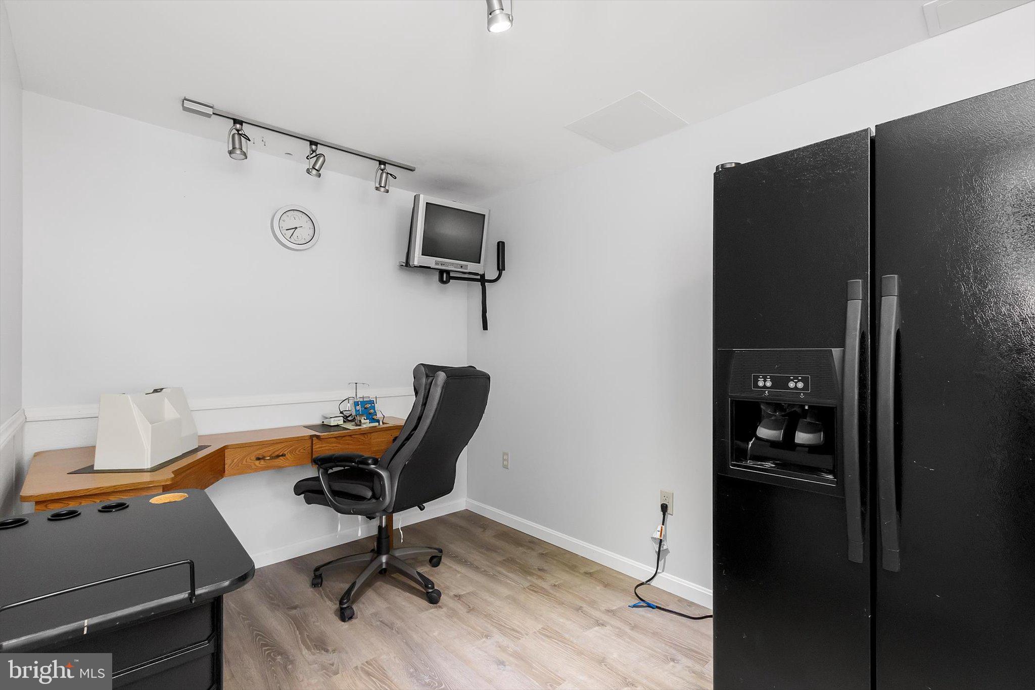 CLOVERDALE HEIGHTS - Residential