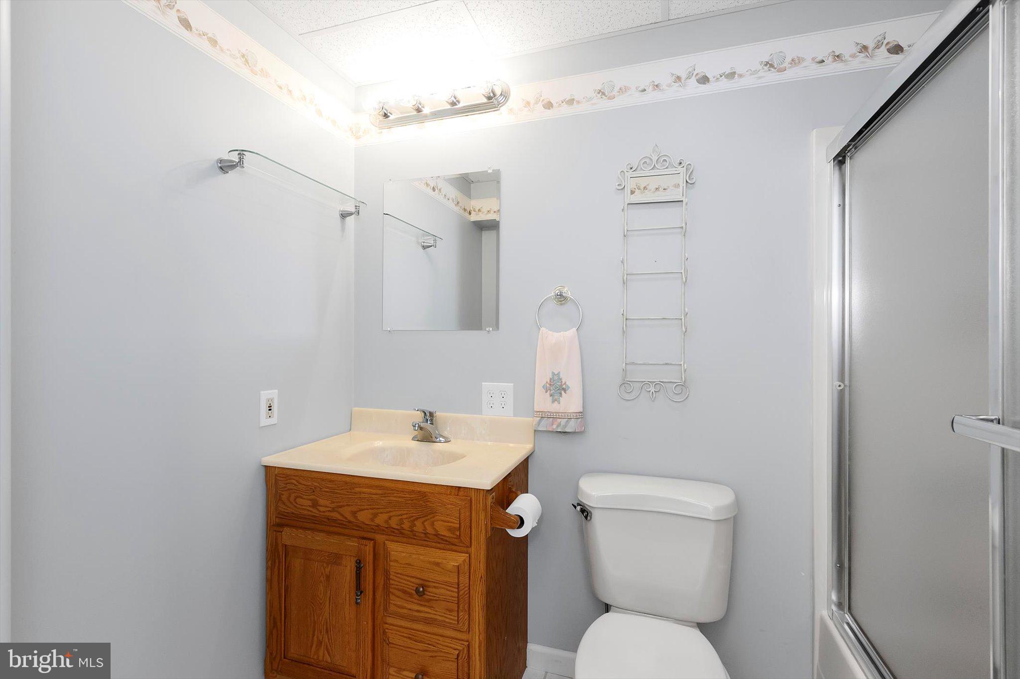 CLOVERDALE HEIGHTS - Residential