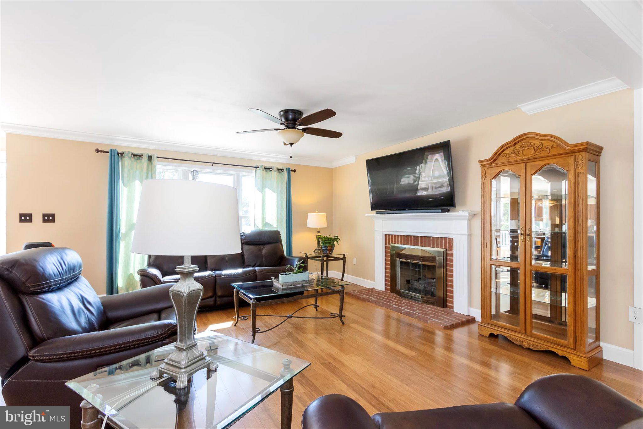 CLOVERDALE HEIGHTS - Residential