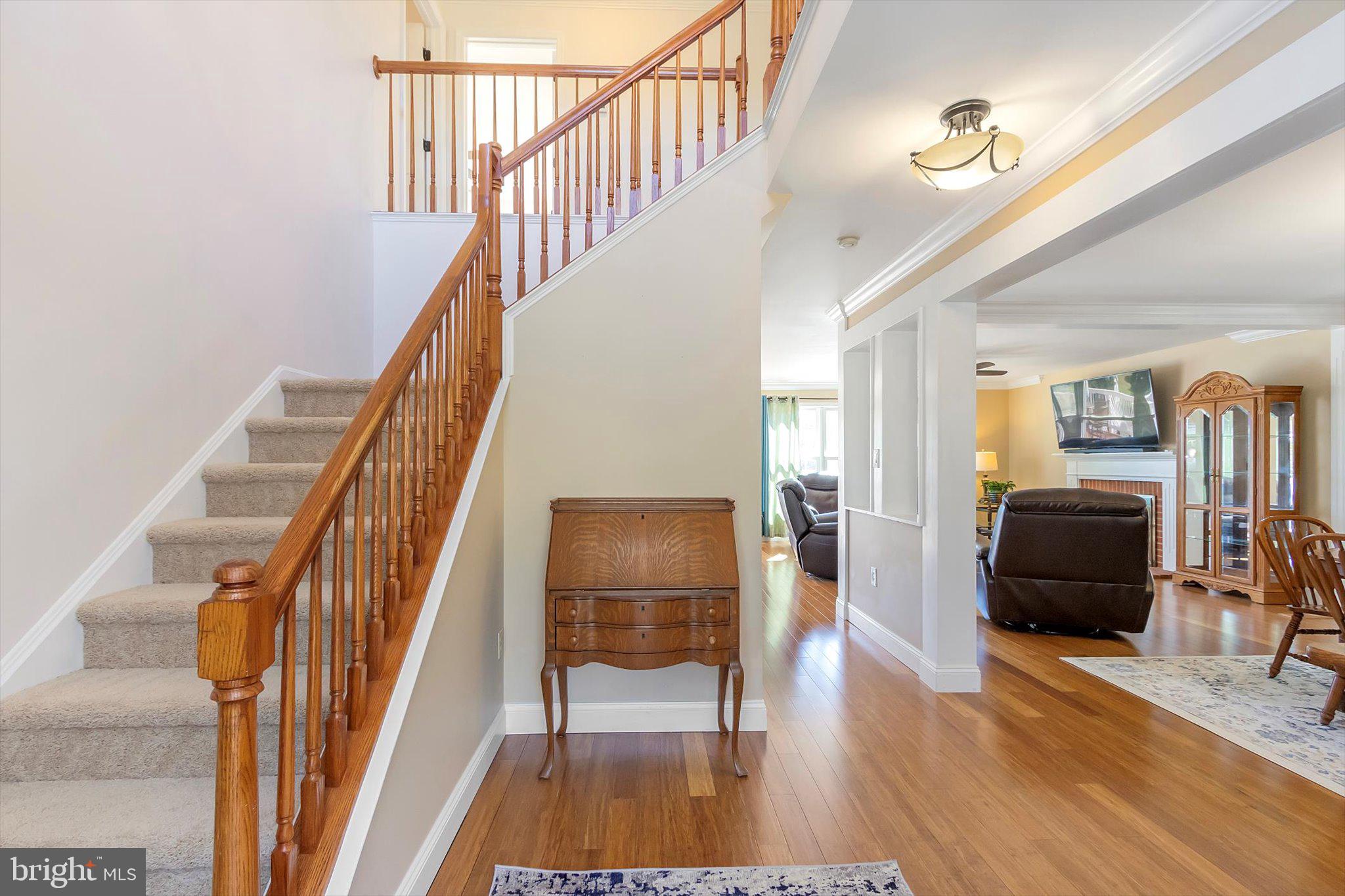 CLOVERDALE HEIGHTS - Residential