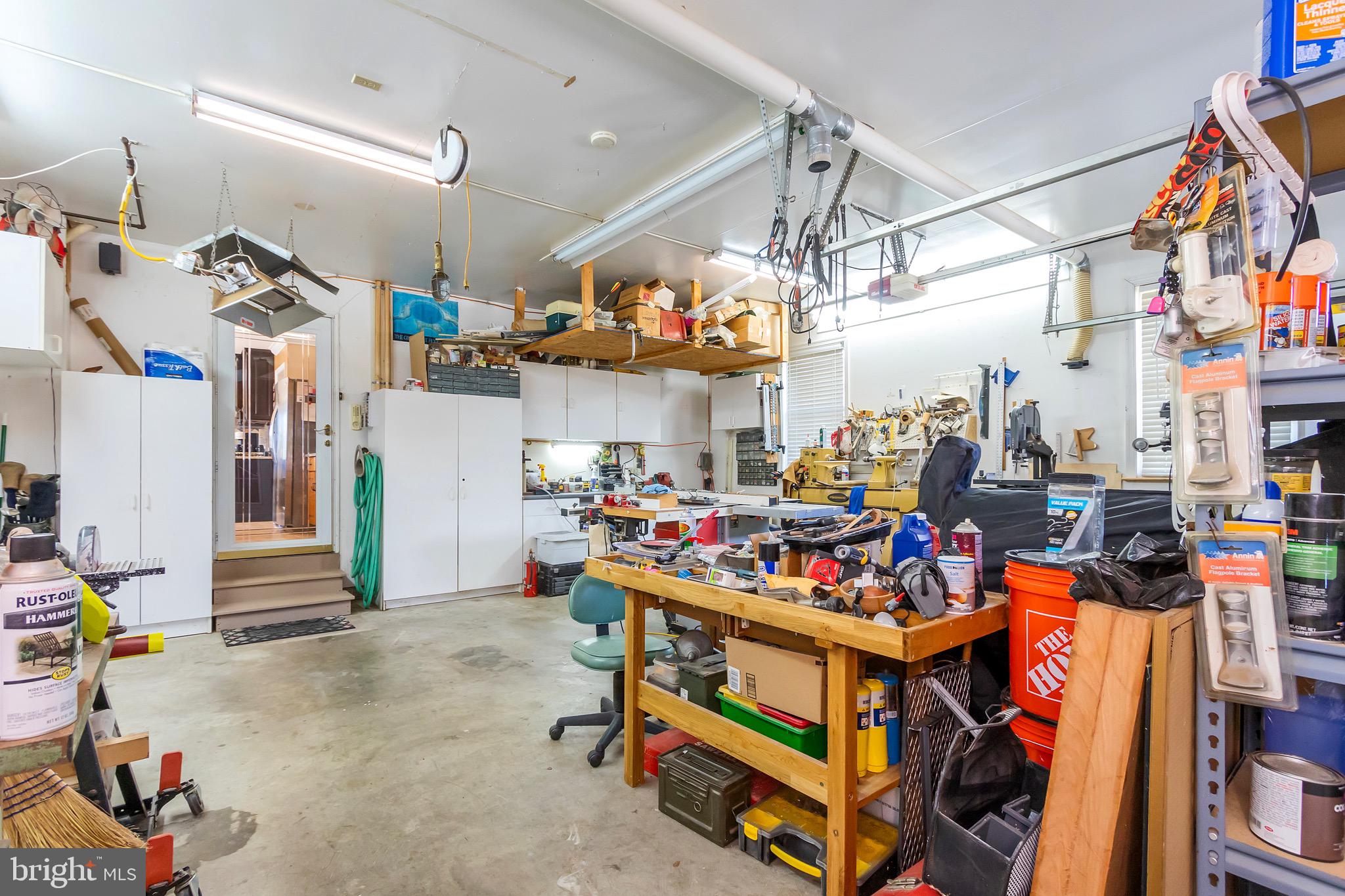 CLOVERDALE HEIGHTS - Residential