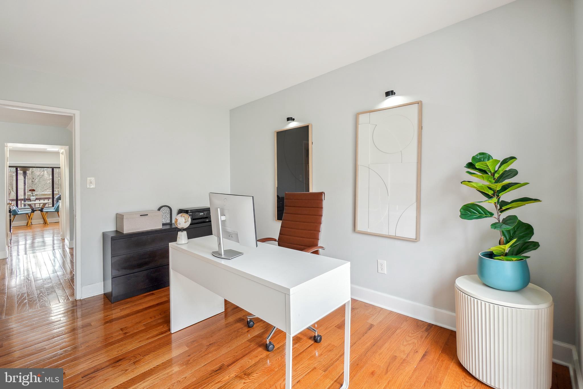 TIMBERLAWN - Residential