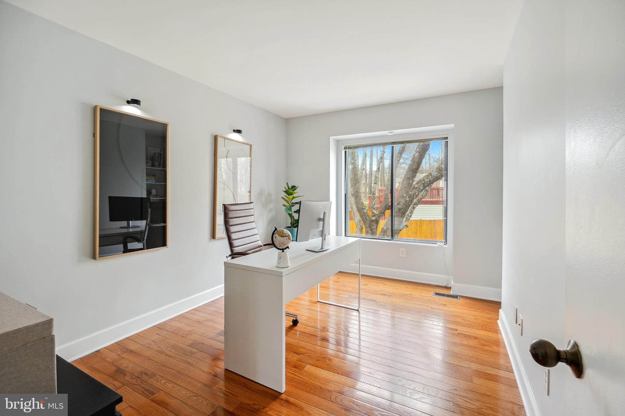 TIMBERLAWN - Residential