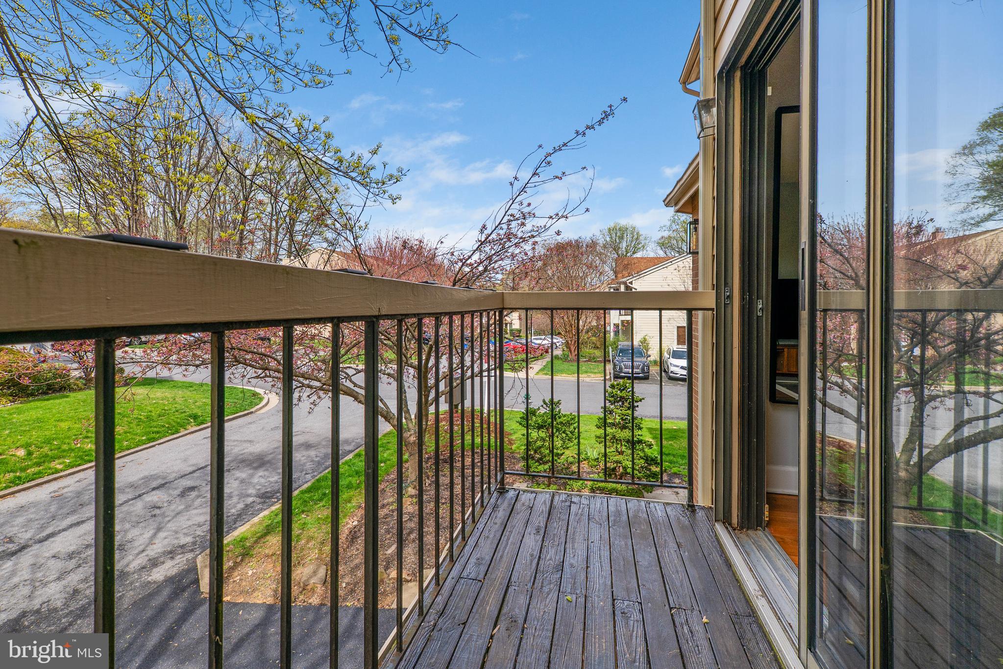 TIMBERLAWN - Residential