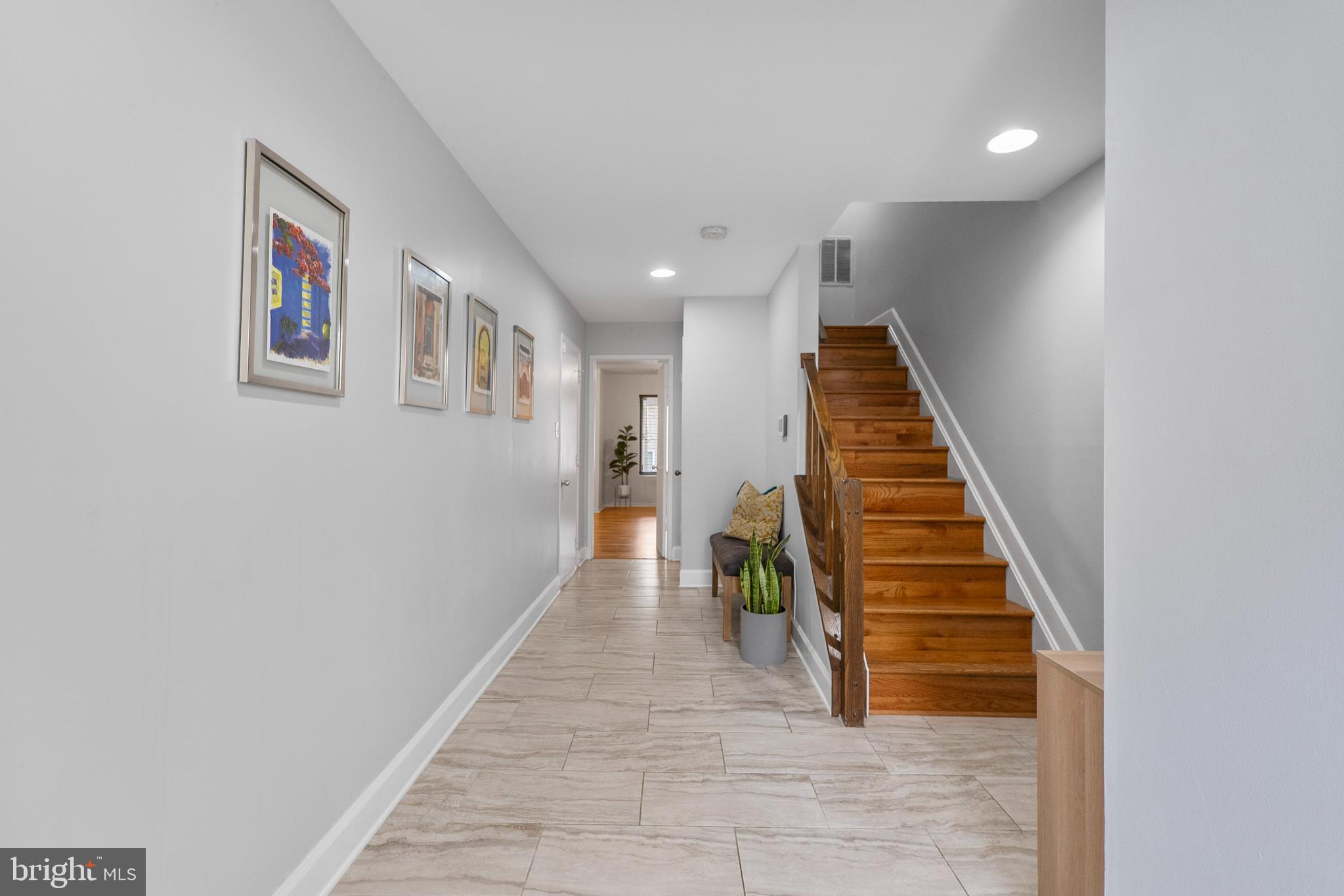 10609 MIST HAVEN TERRACE