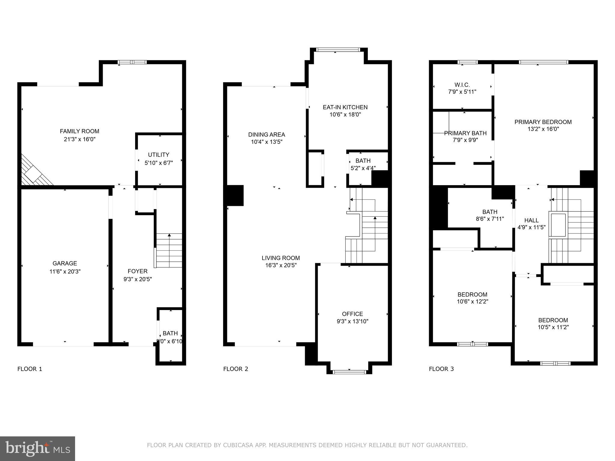 TIMBERLAWN - Residential