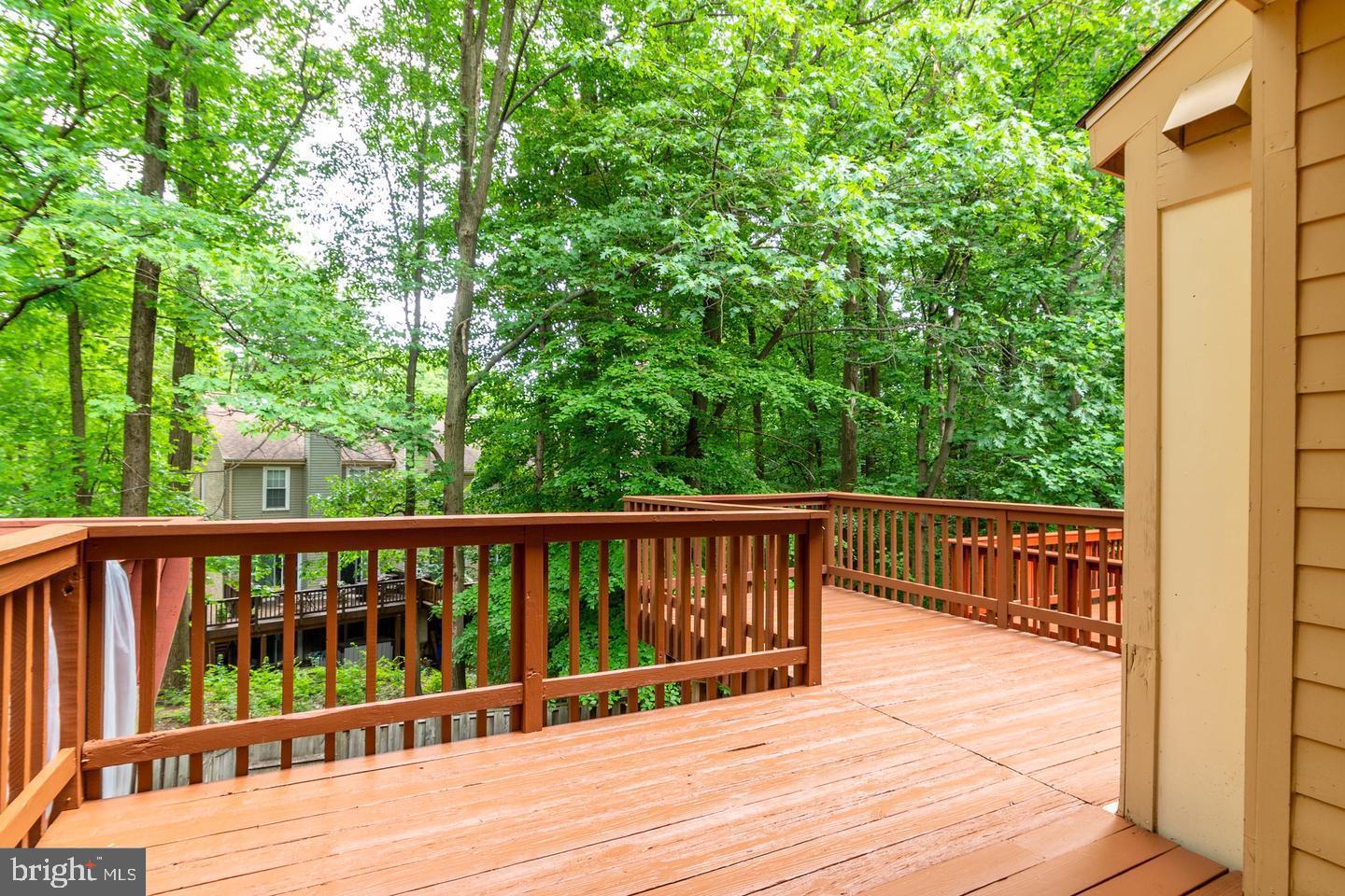 TIMBERLAWN - Residential