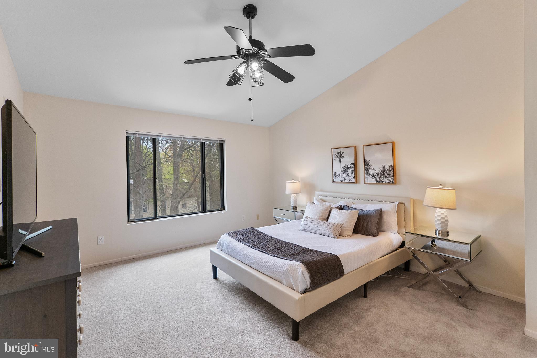 TIMBERLAWN - Residential