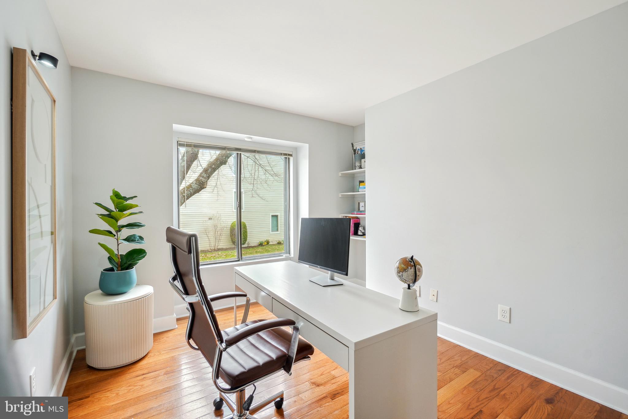 TIMBERLAWN - Residential