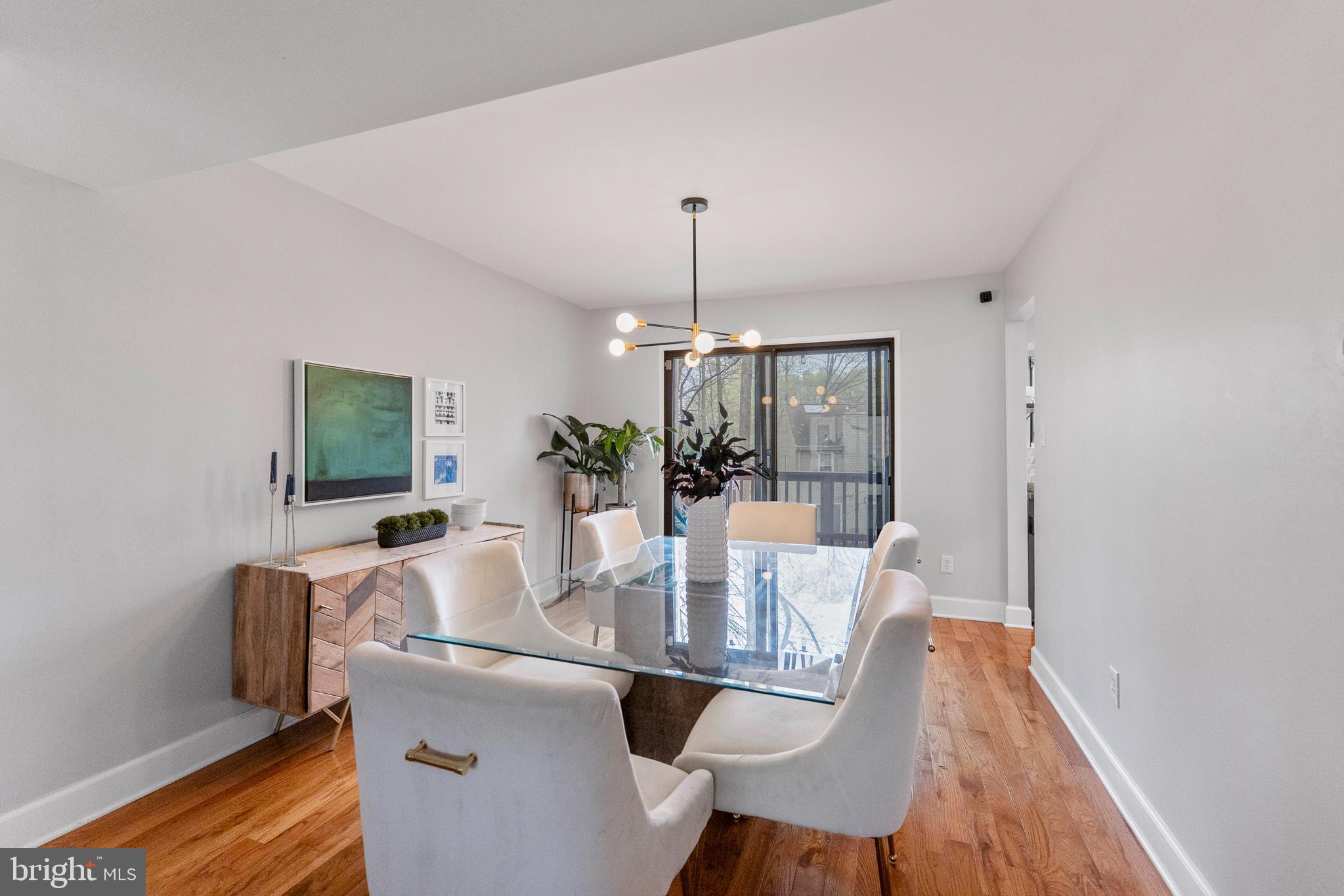 TIMBERLAWN - Residential