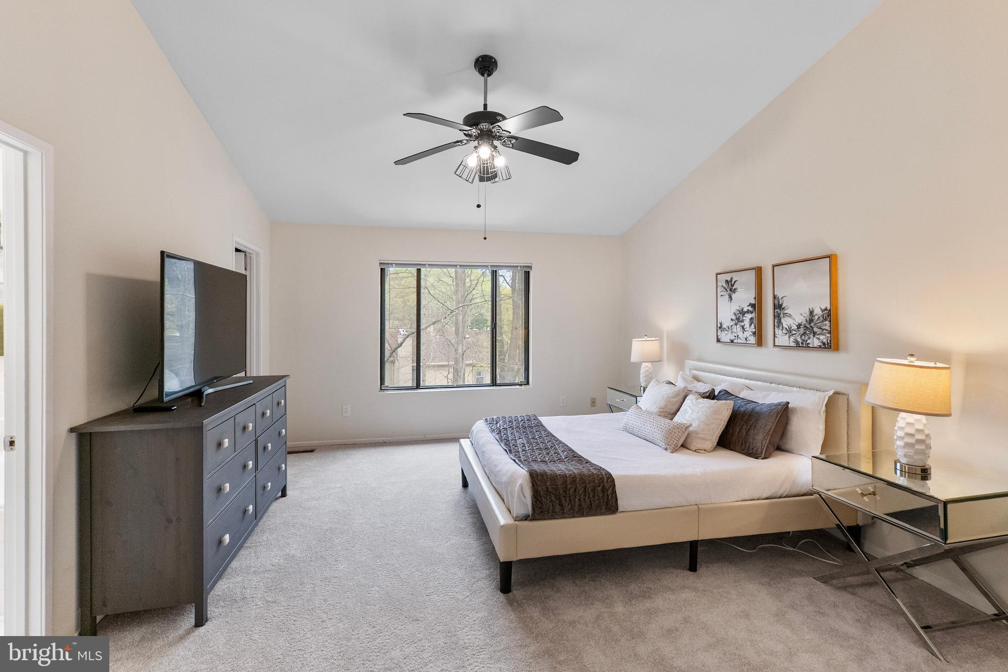 TIMBERLAWN - Residential