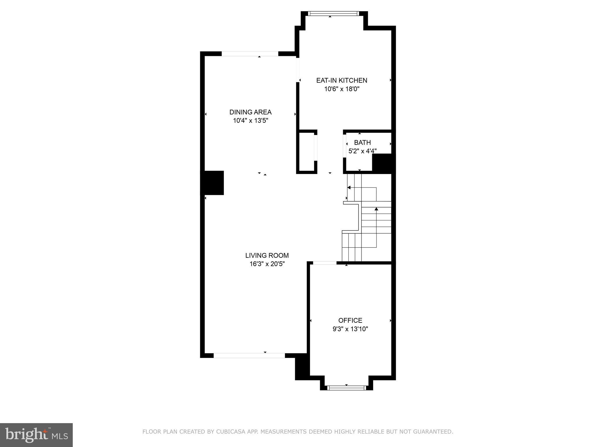 TIMBERLAWN - Residential
