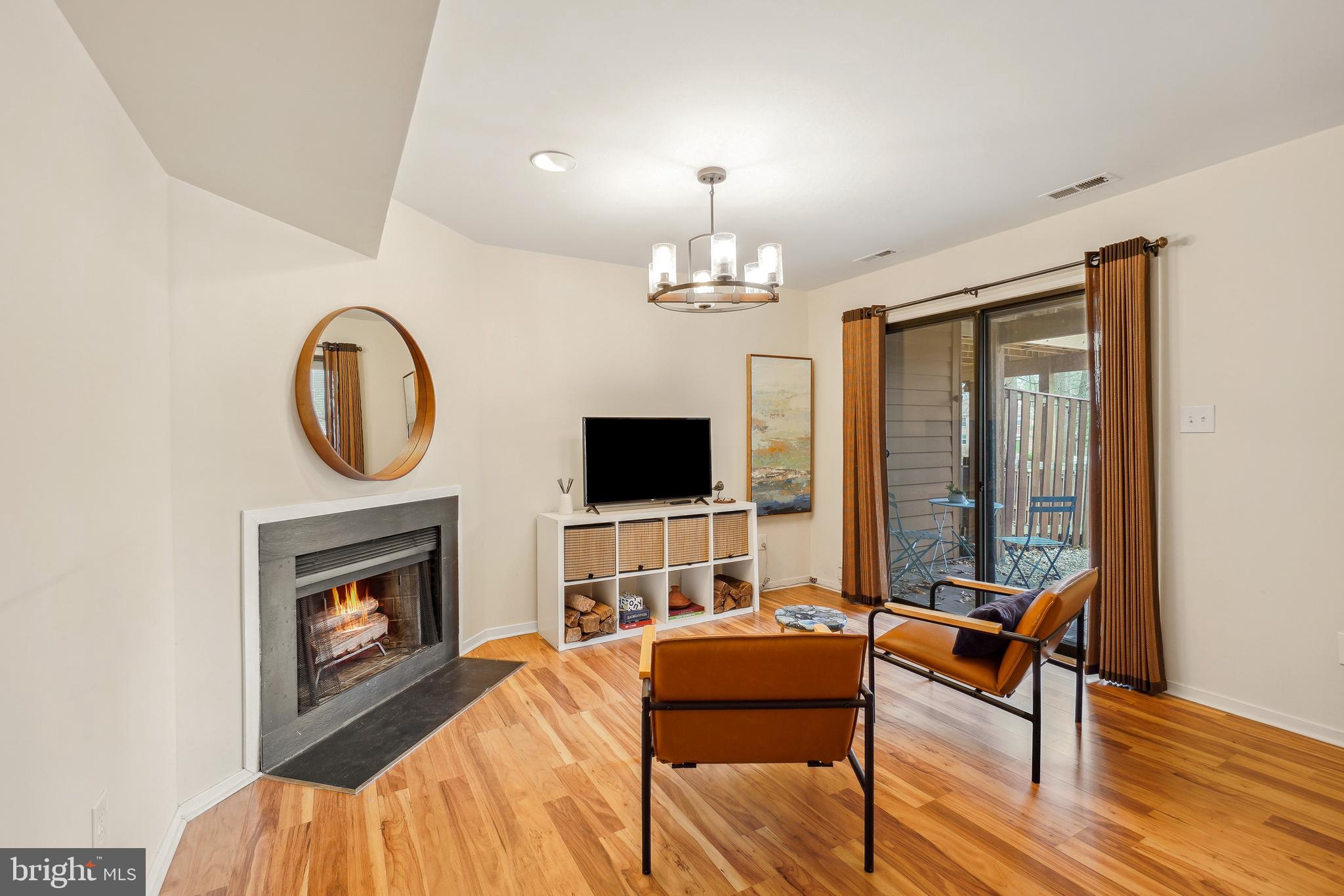 TIMBERLAWN - Residential