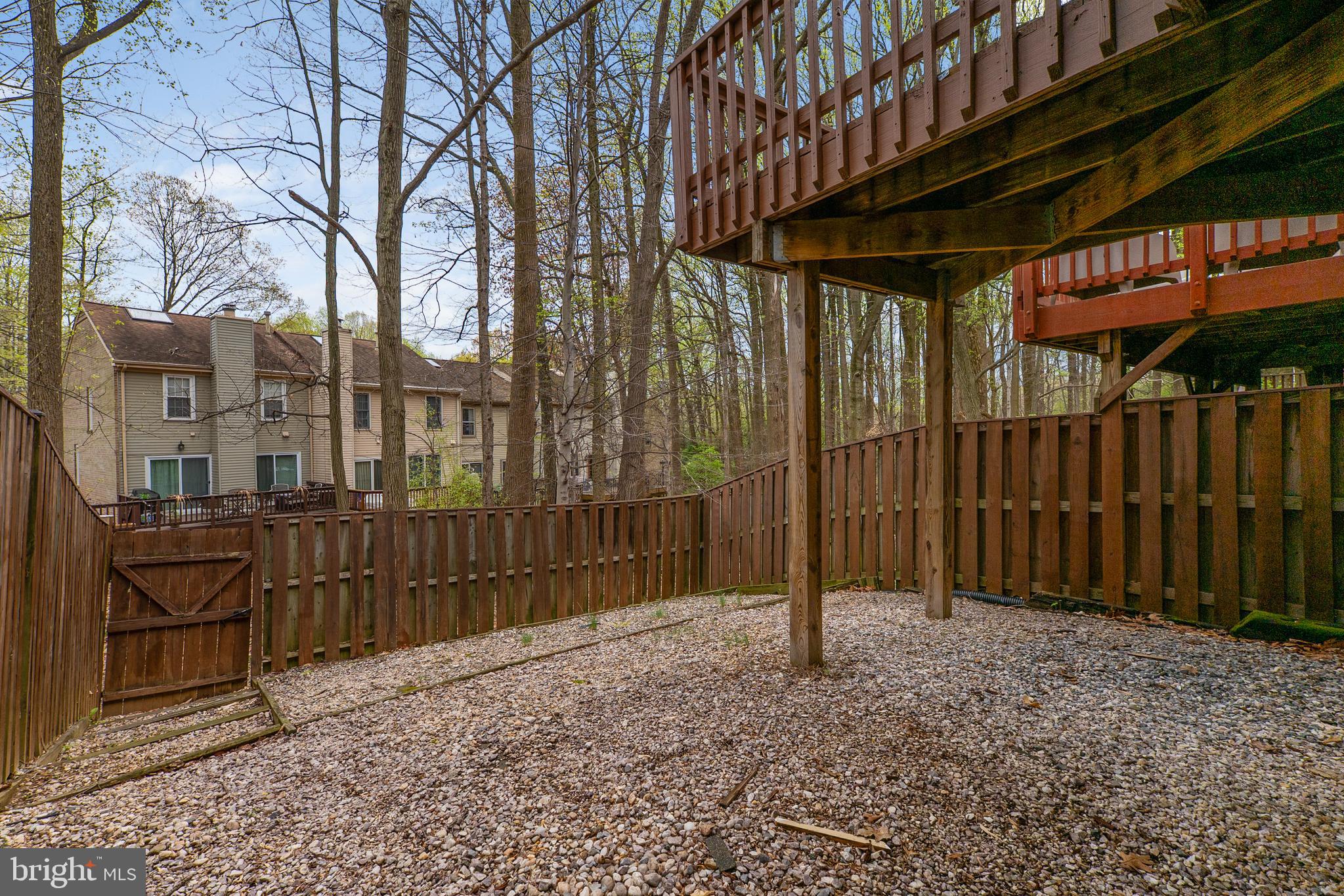 TIMBERLAWN - Residential