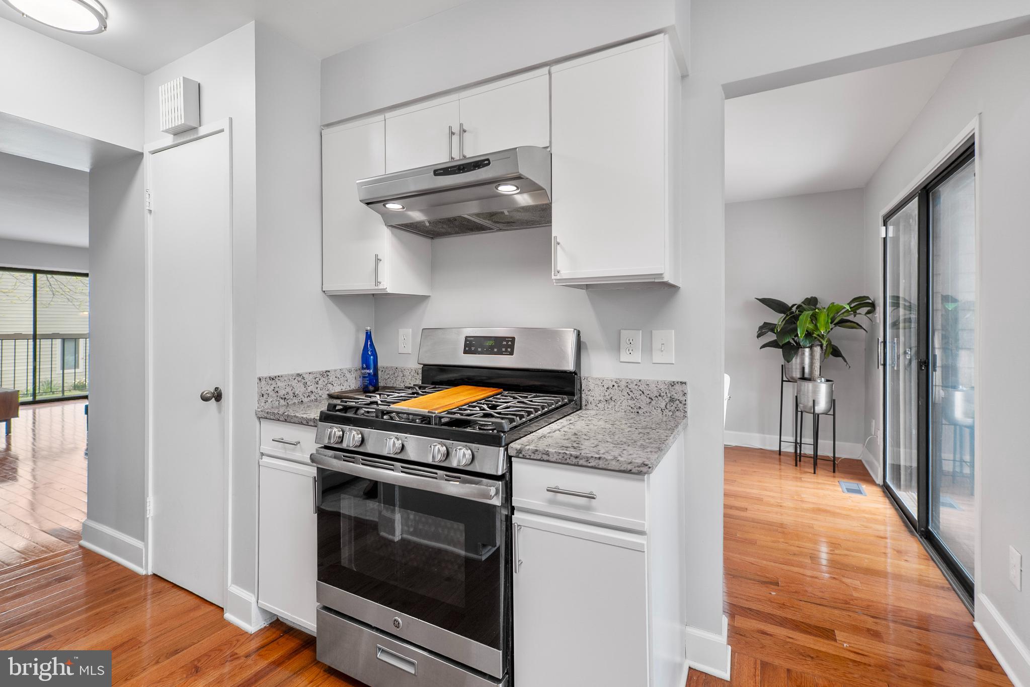 TIMBERLAWN - Residential