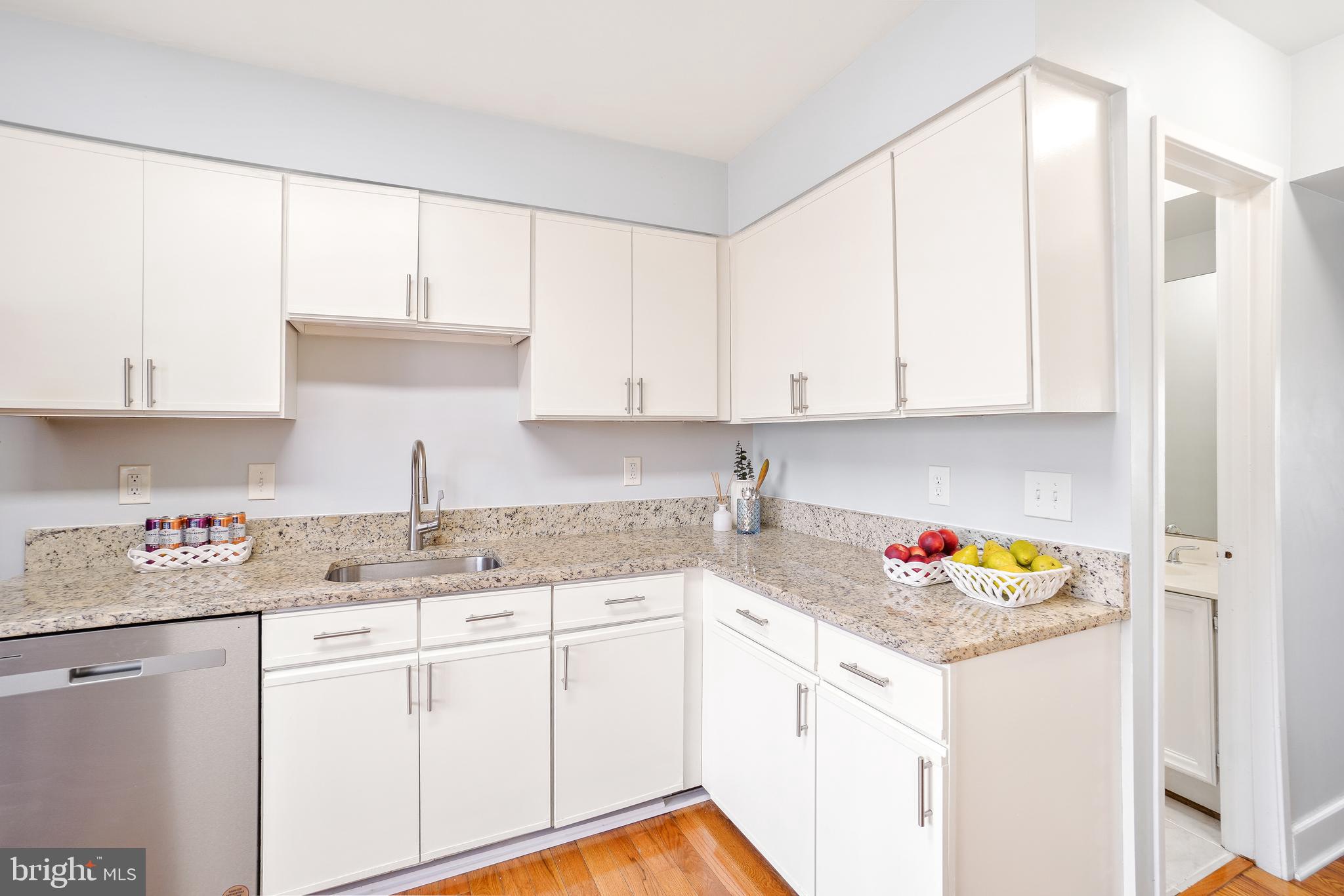 TIMBERLAWN - Residential