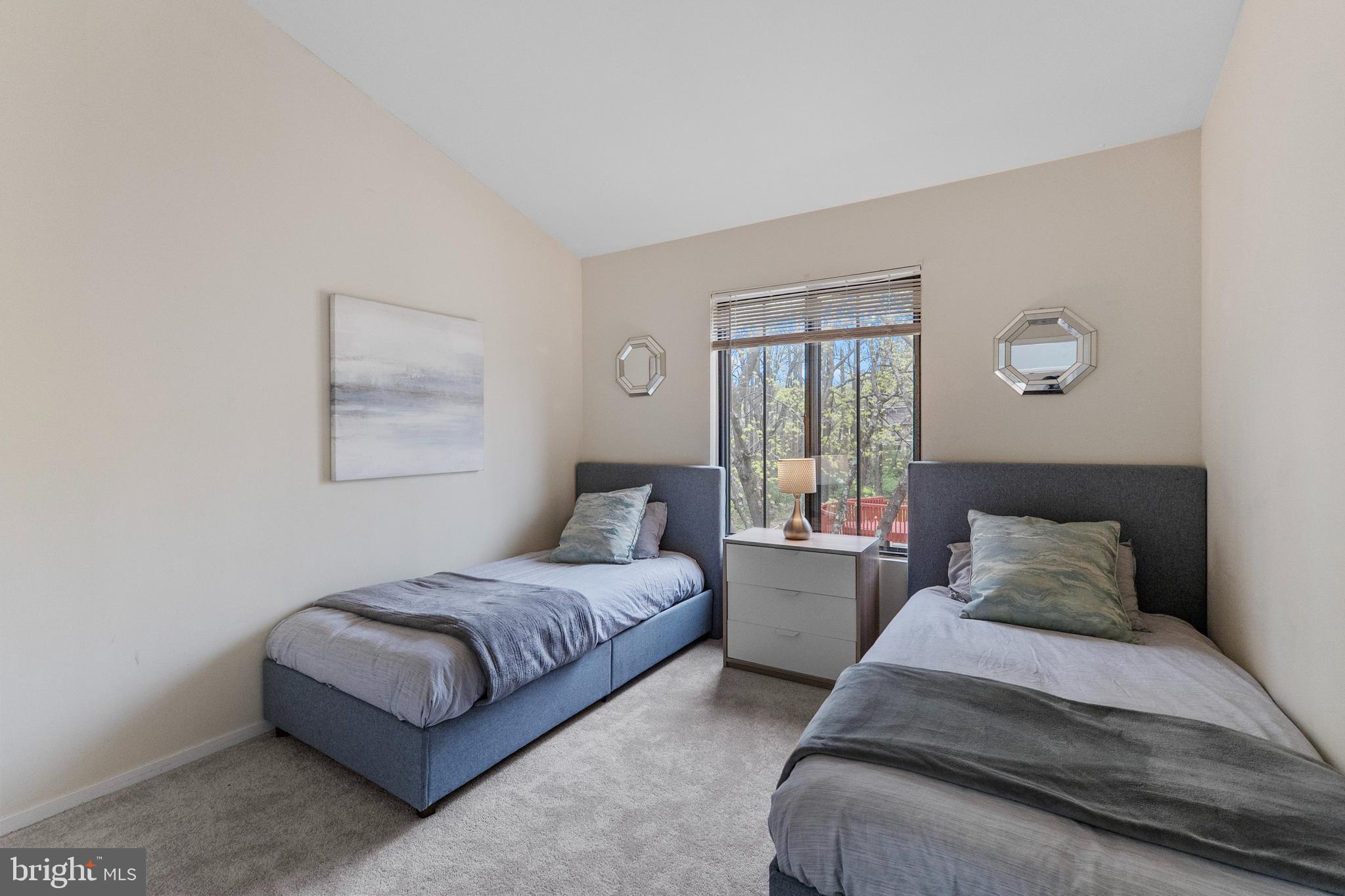 TIMBERLAWN - Residential